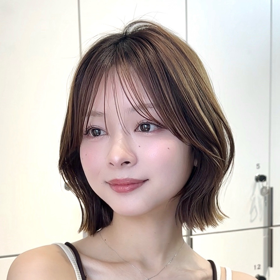 yuuki_lond