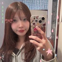 1HAVANA_hinako