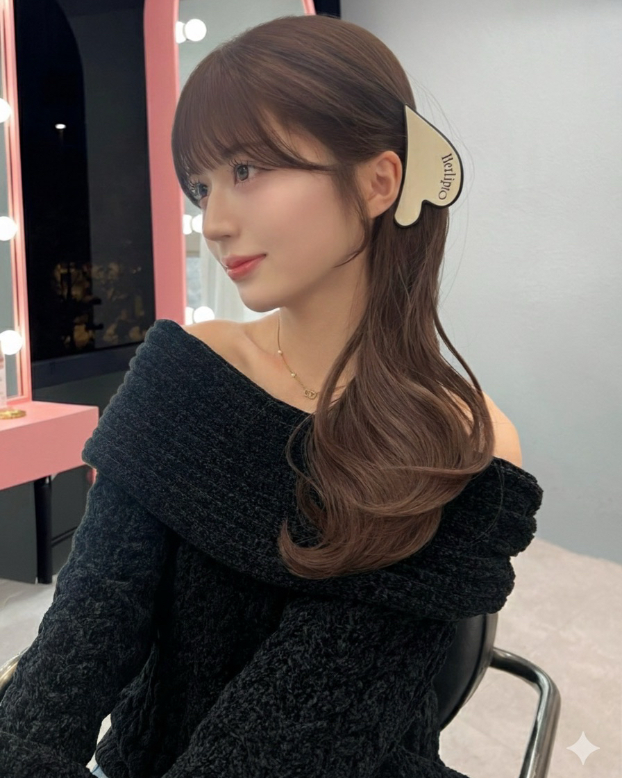 VOTANHiromi