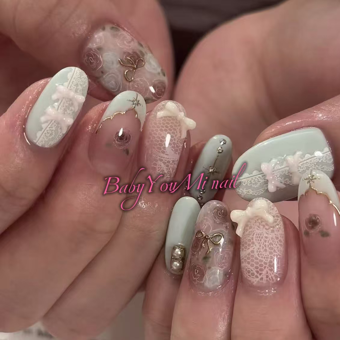 Oomiyanails_coco