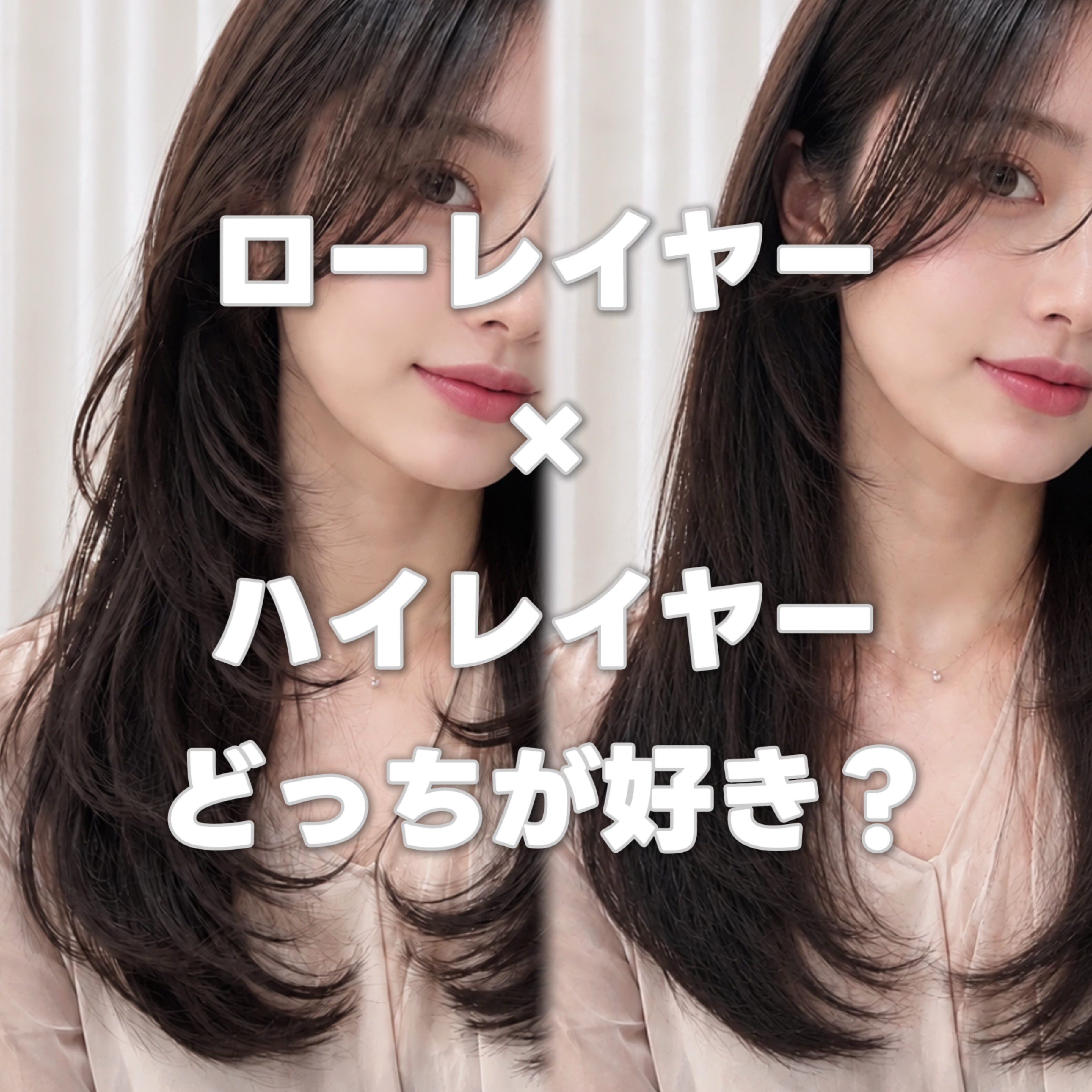 ishitoya_official
