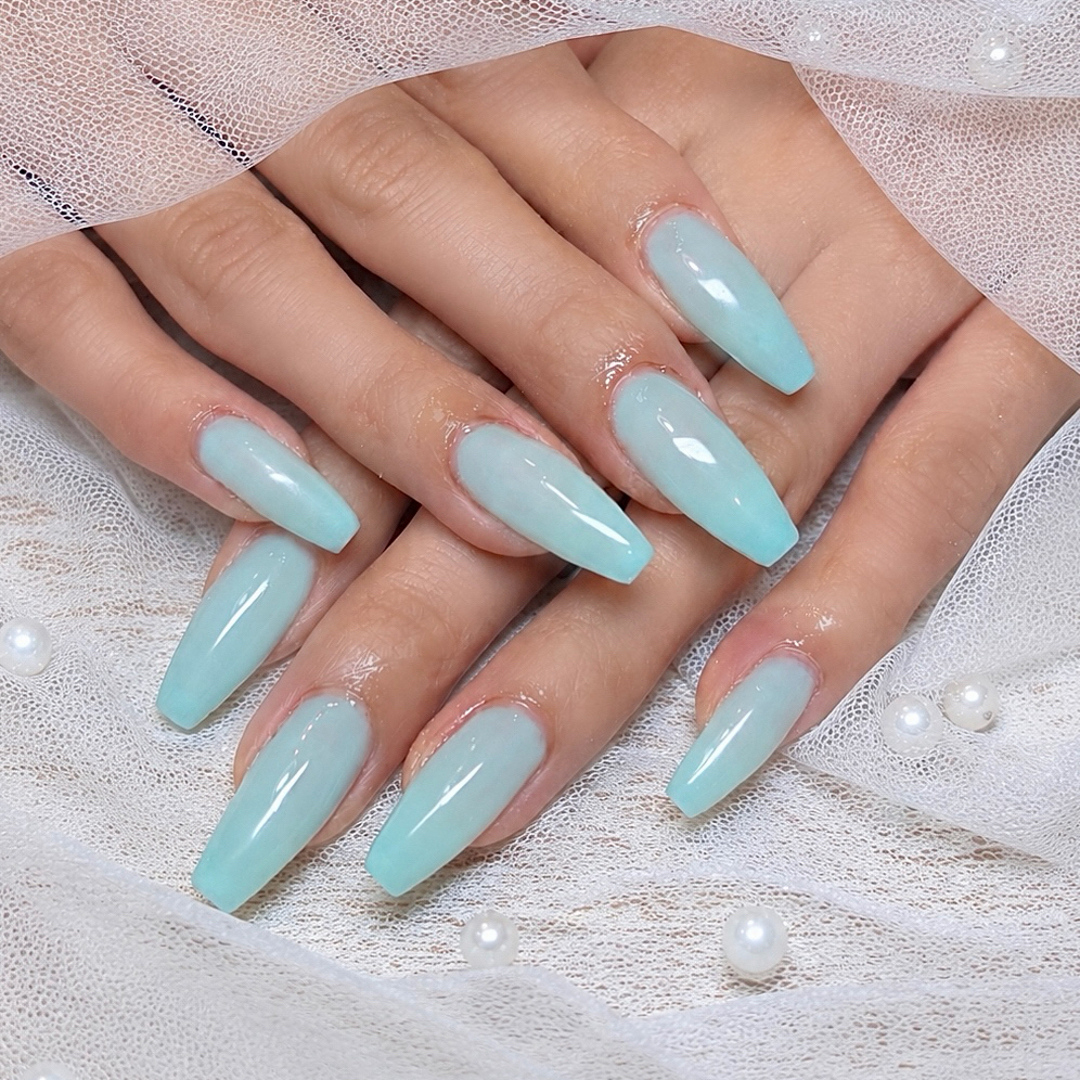 yui_mataharise_nail
