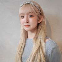 miori_cherie