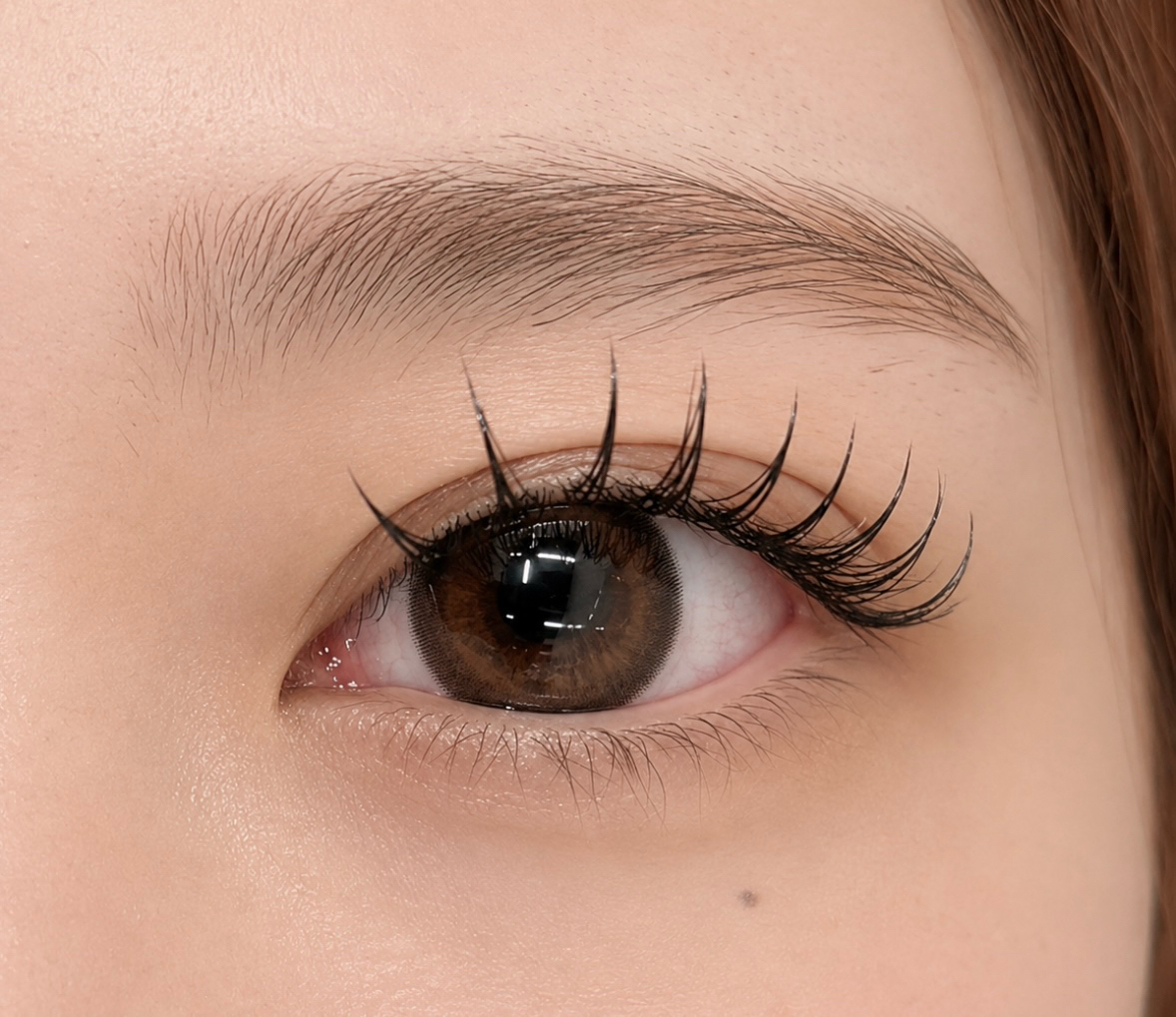 ef_eyelash_riona