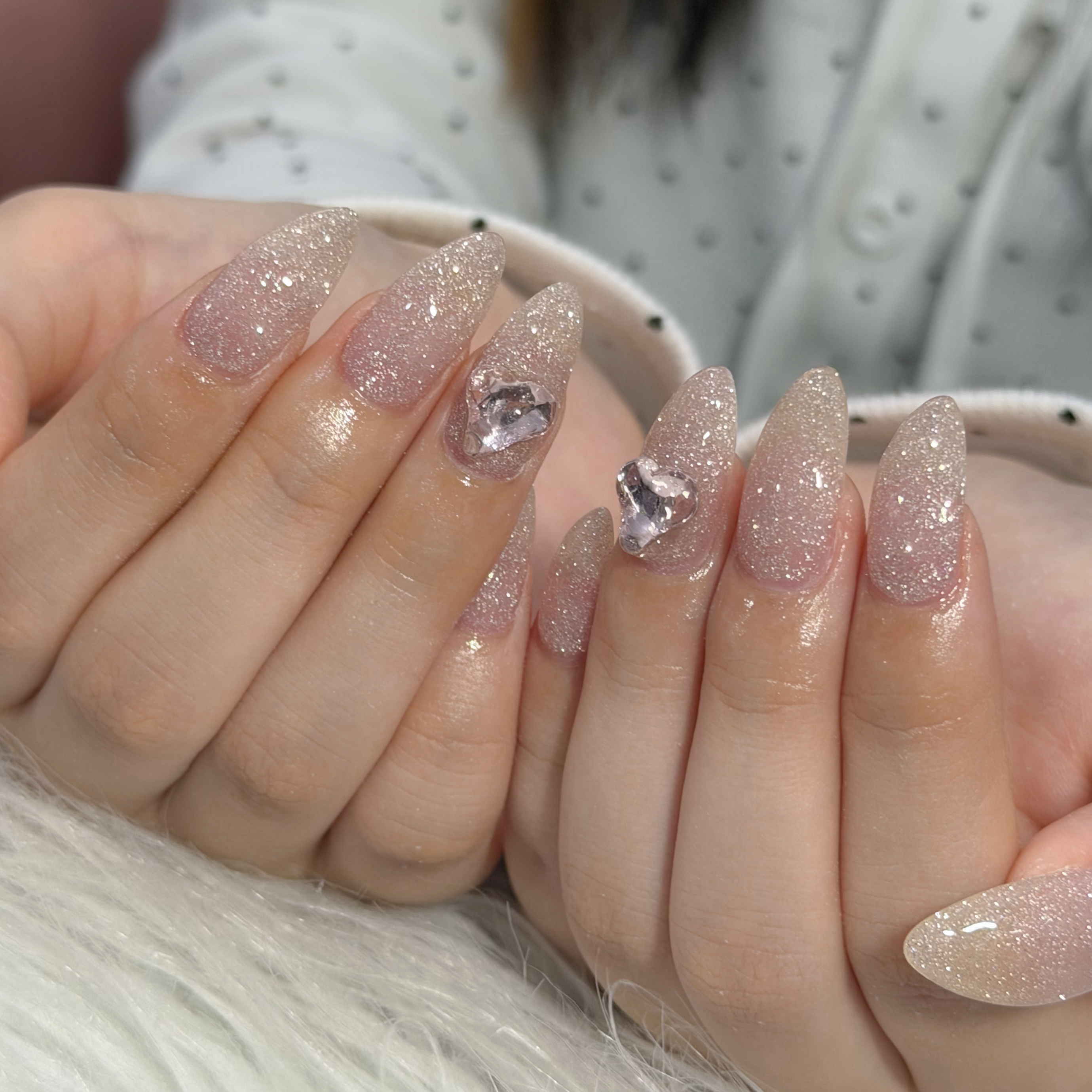 LAVISH.nanami