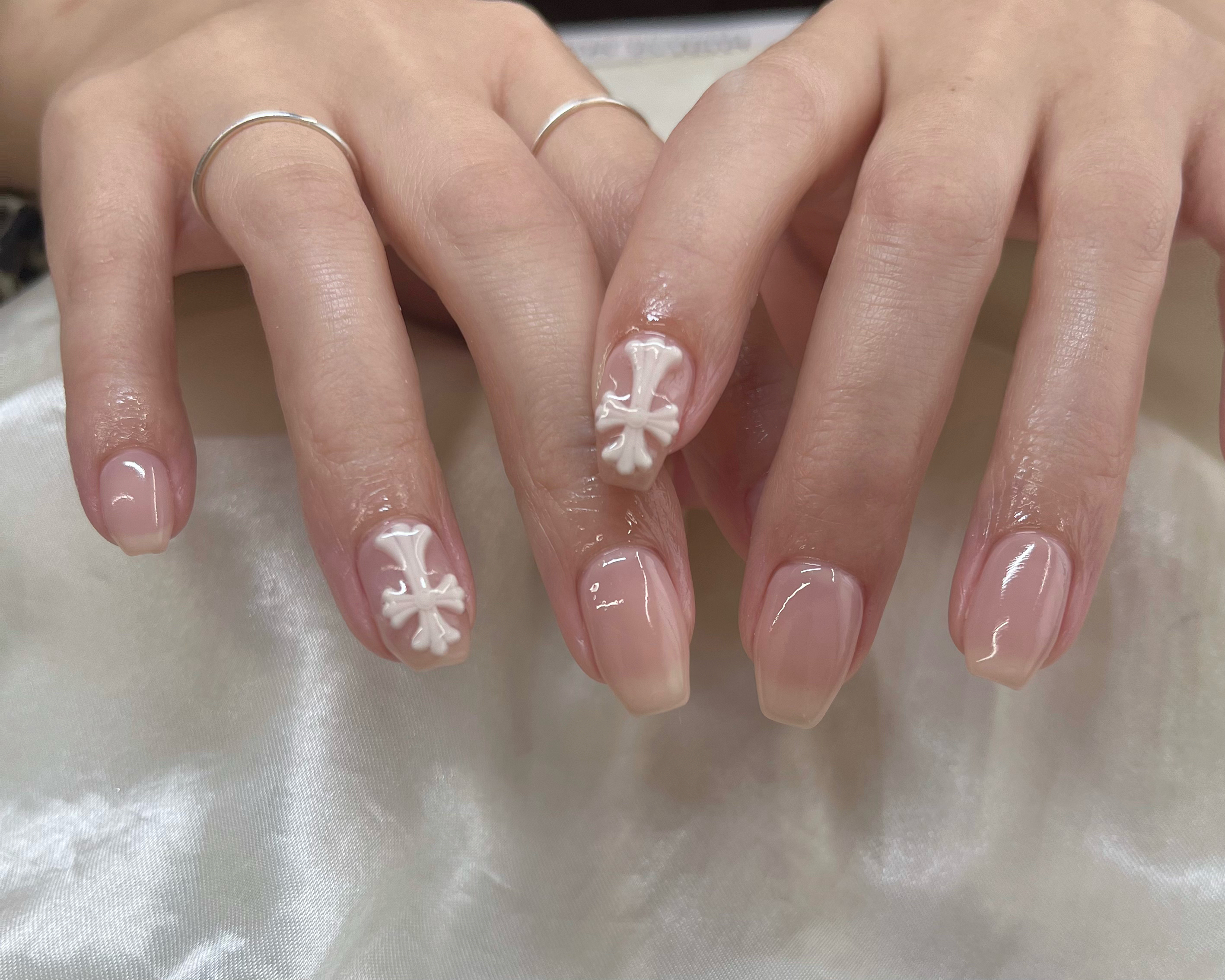lily_nail_shiori