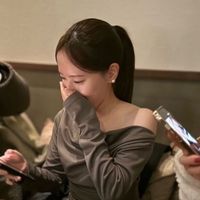 naho516739