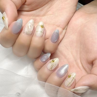 定額制A