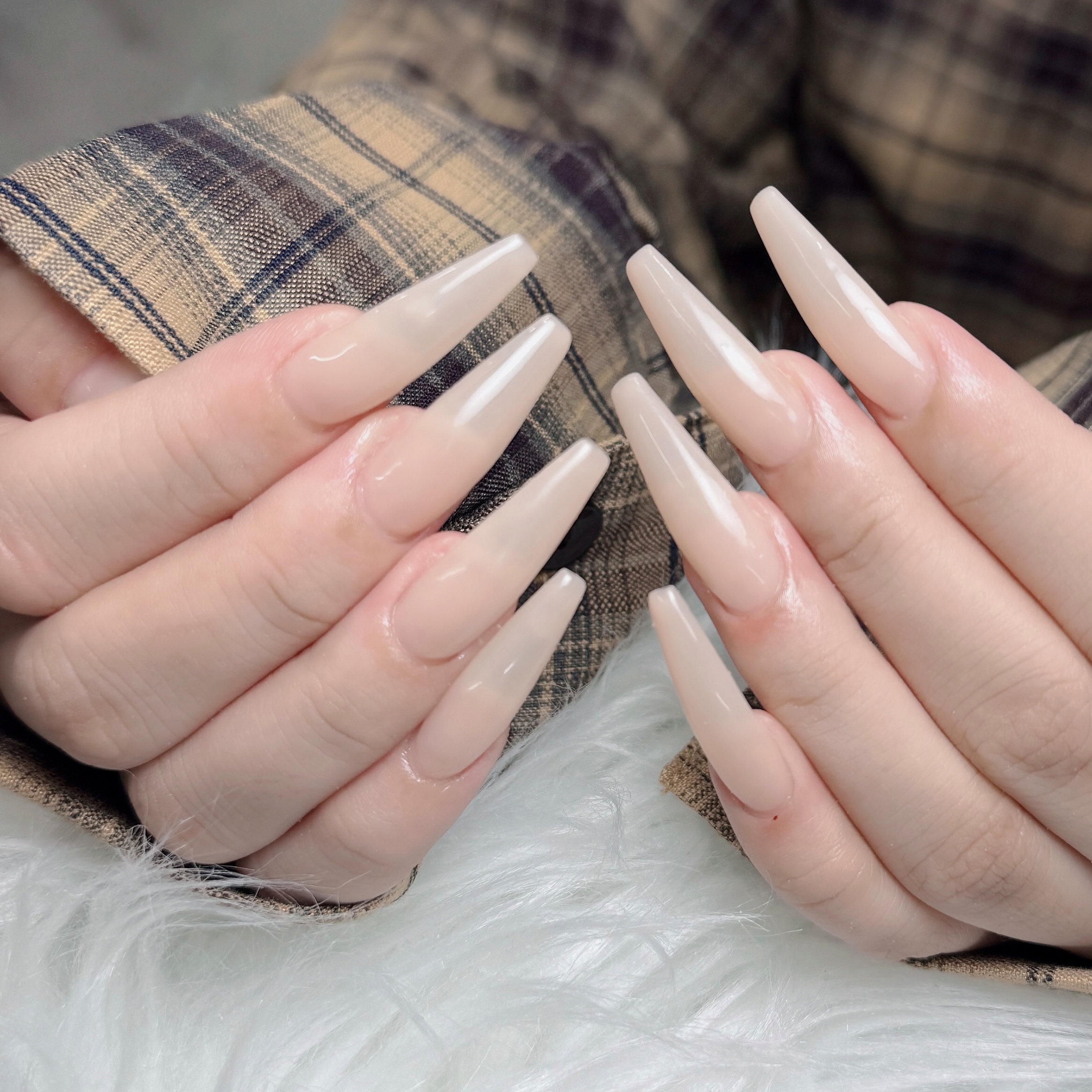 Lenie04_Nail