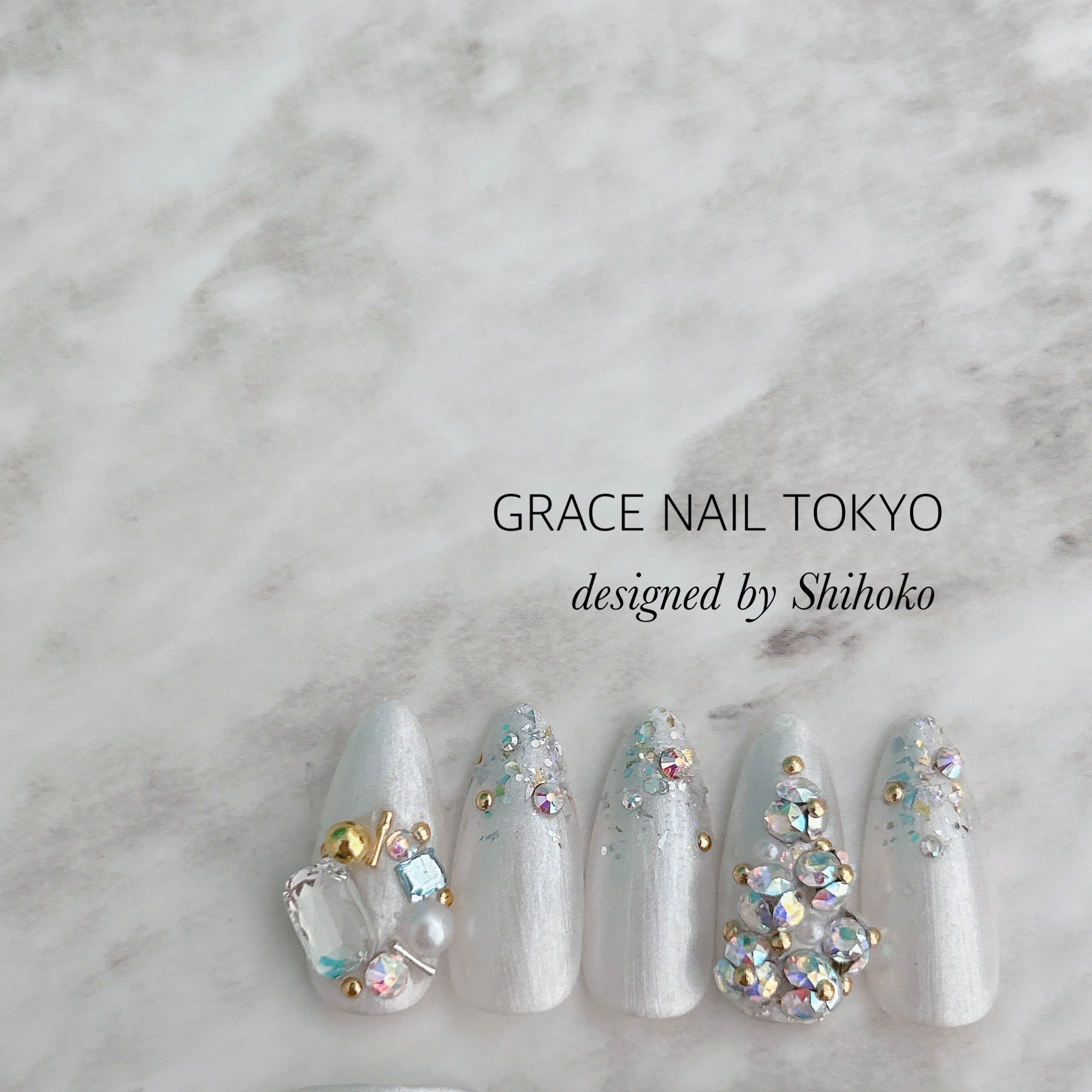 gracenail_s