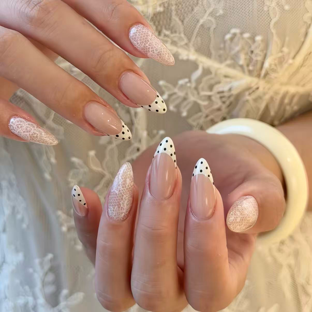 HBsalon_kai
