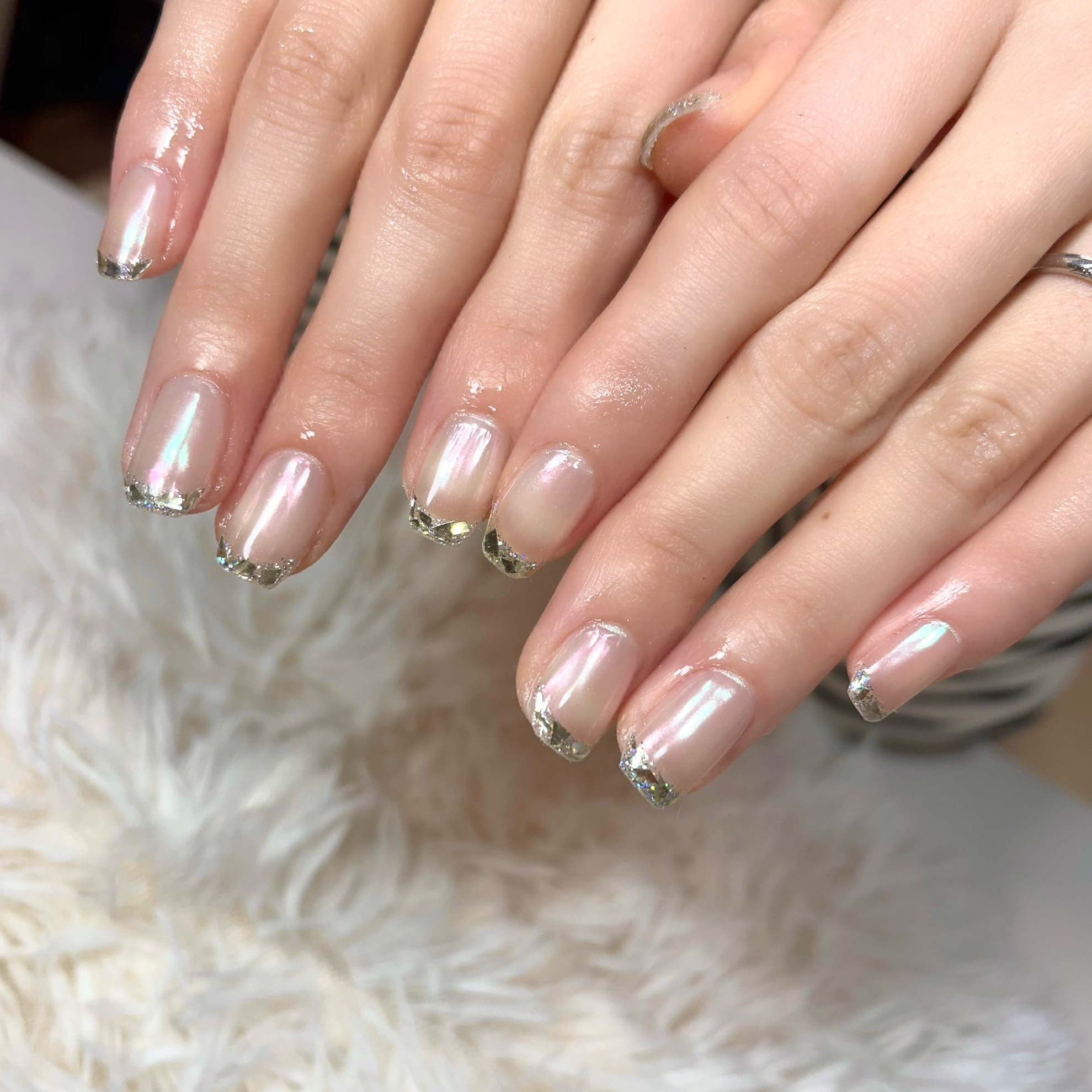 ry.luana_nail