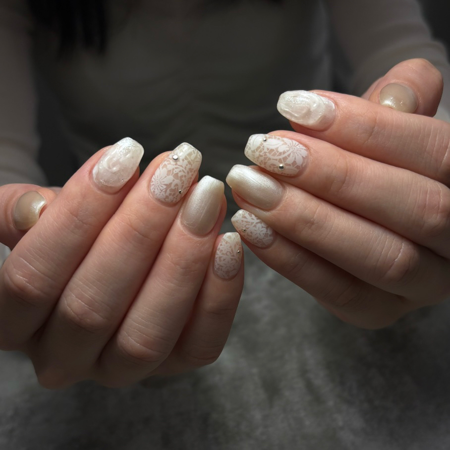 nail_salon_Lebel