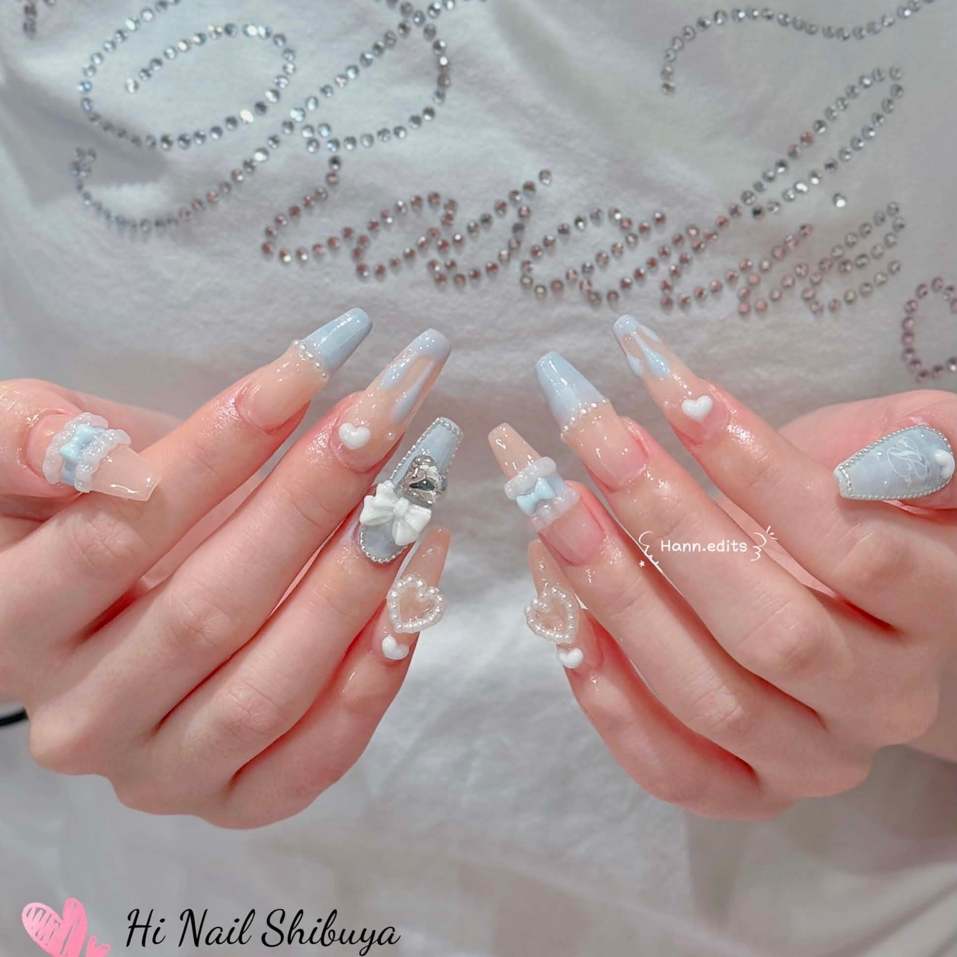 Hi.NailSalon