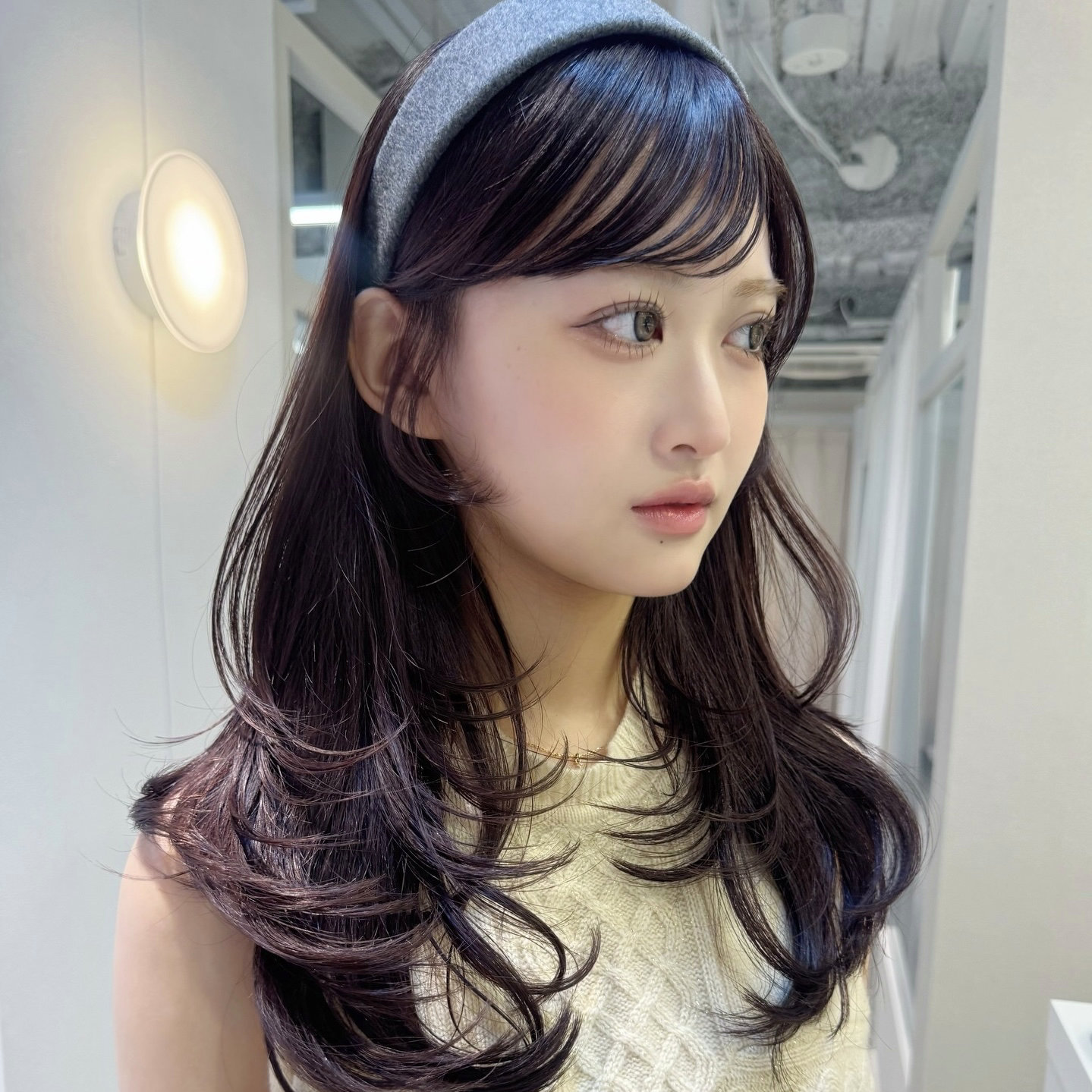 miyu__katagiri