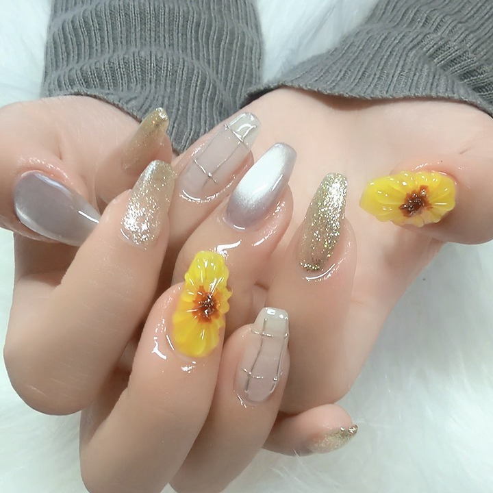 nail.coco01