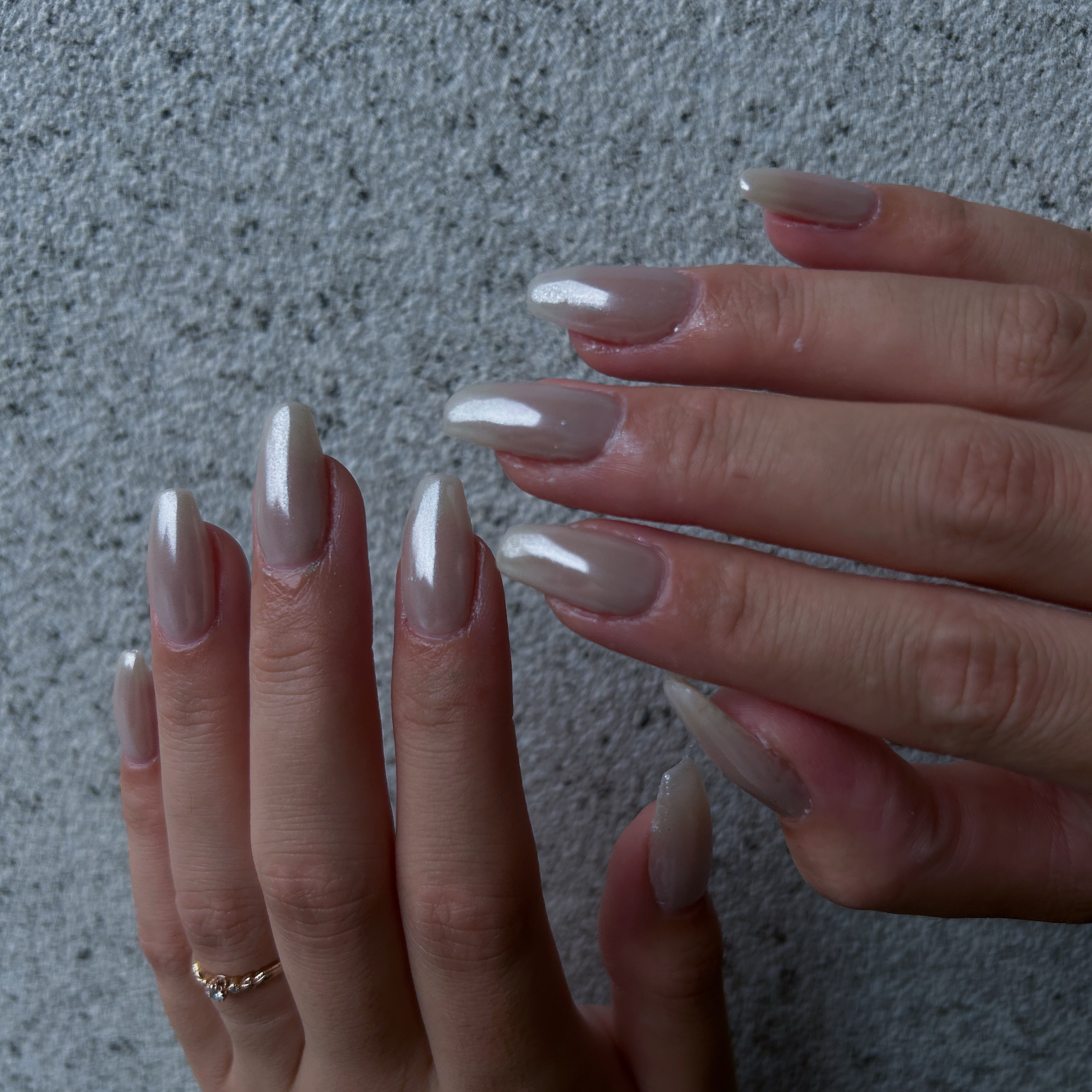 elna_nail