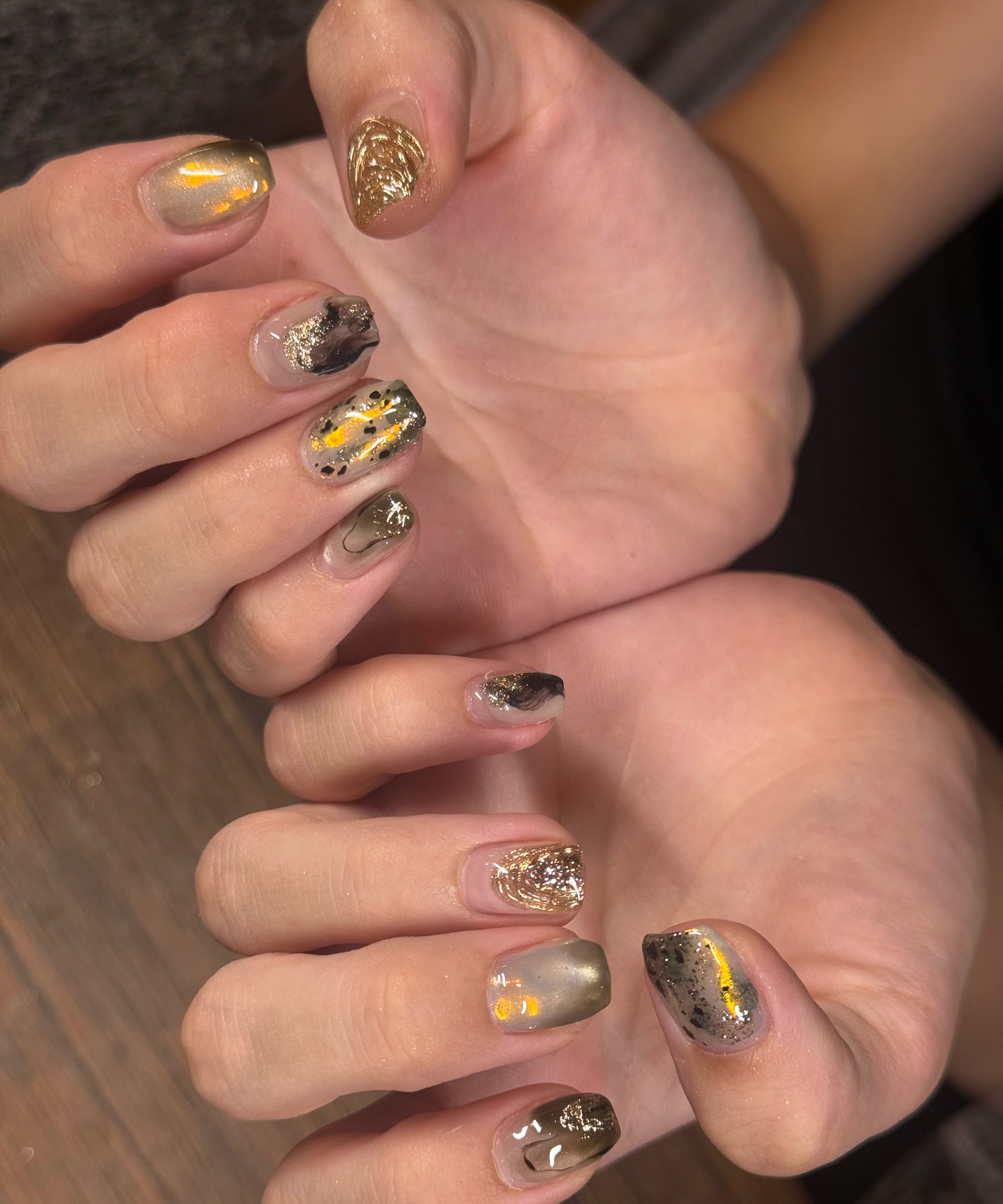 nail.funz