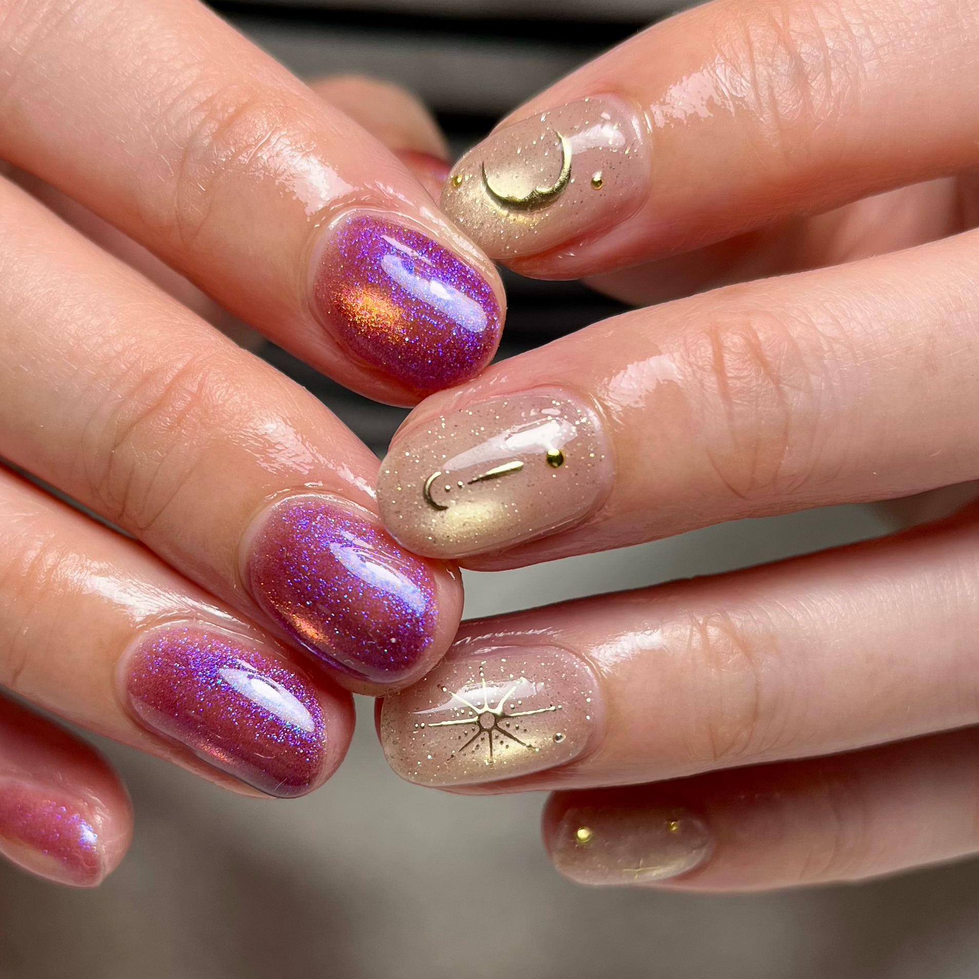 nail_by_tsumeya