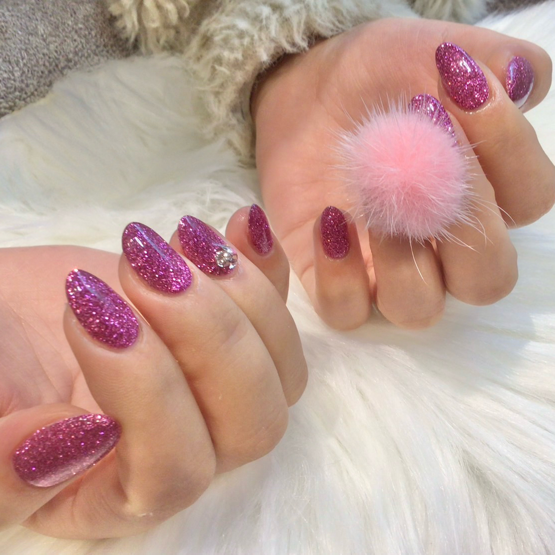 nail_room_Enu