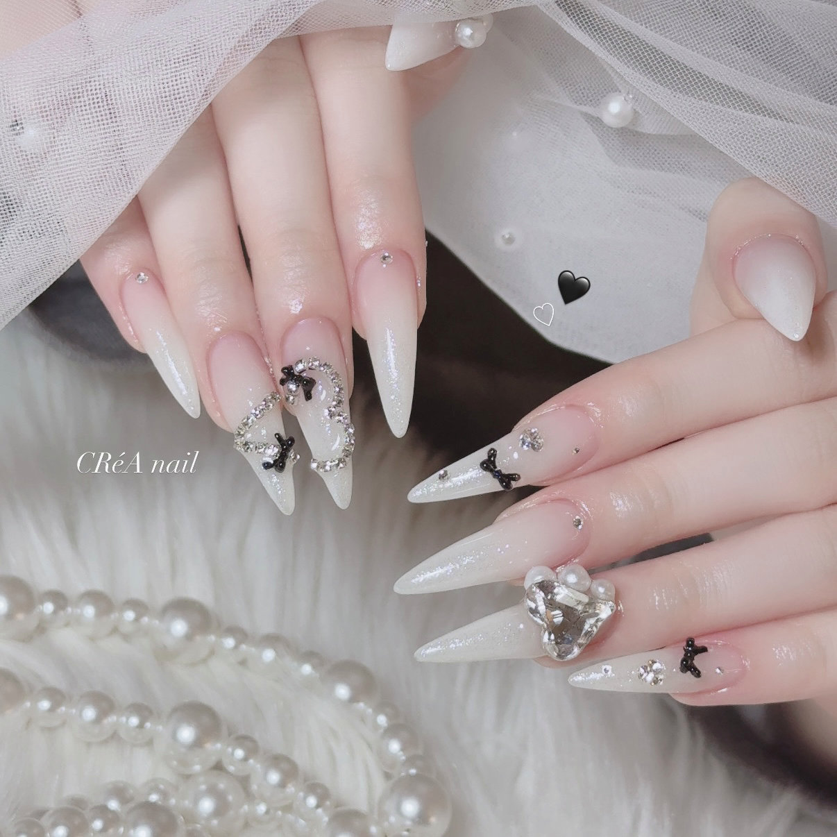 crea_nail369