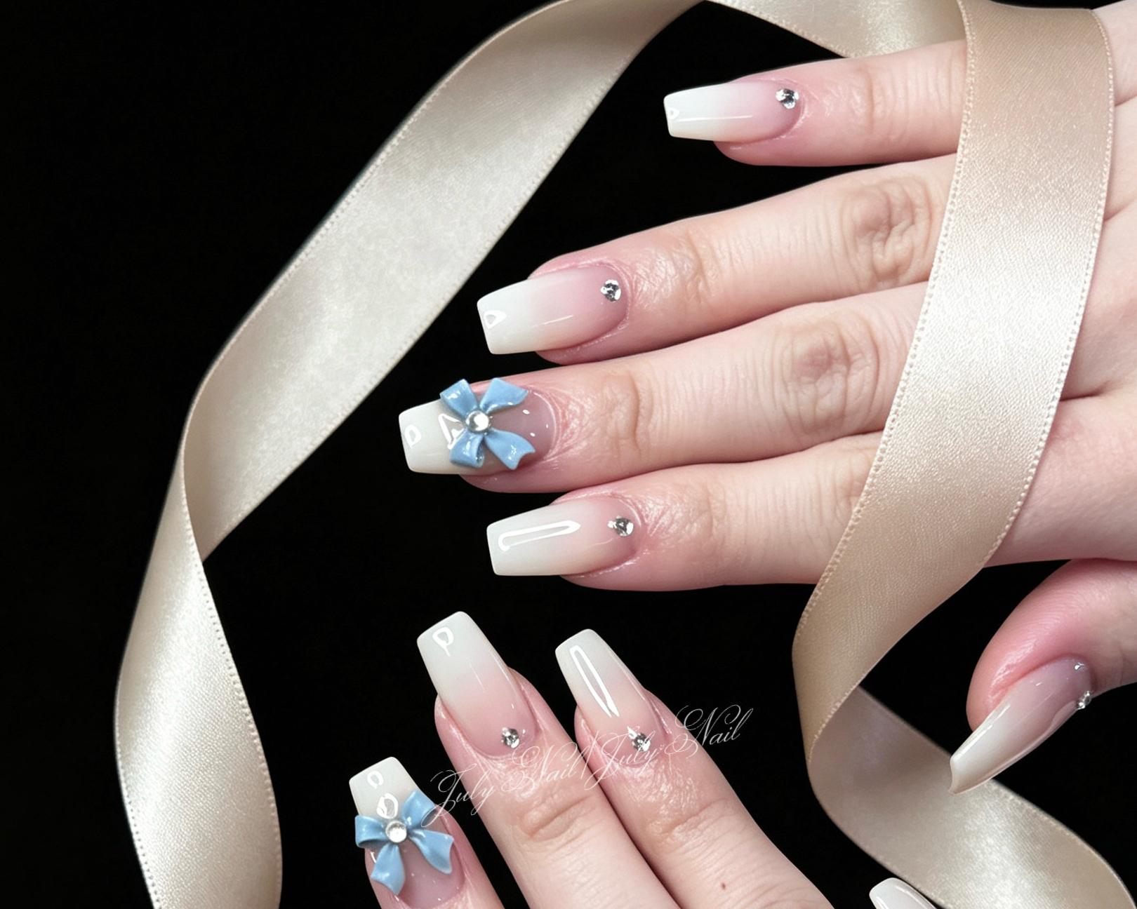 JulyNail_2