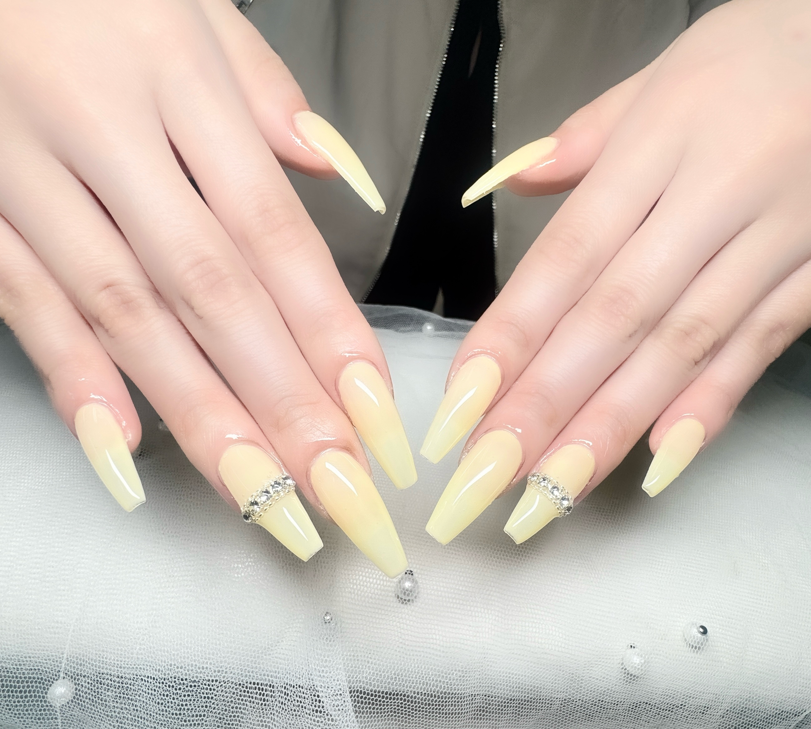 RinONailSalon