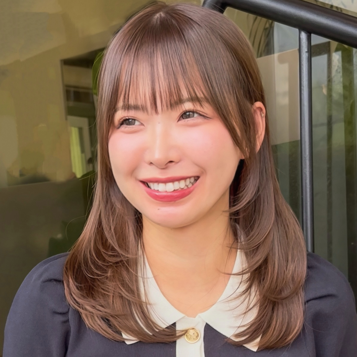 kodai_sakamoto