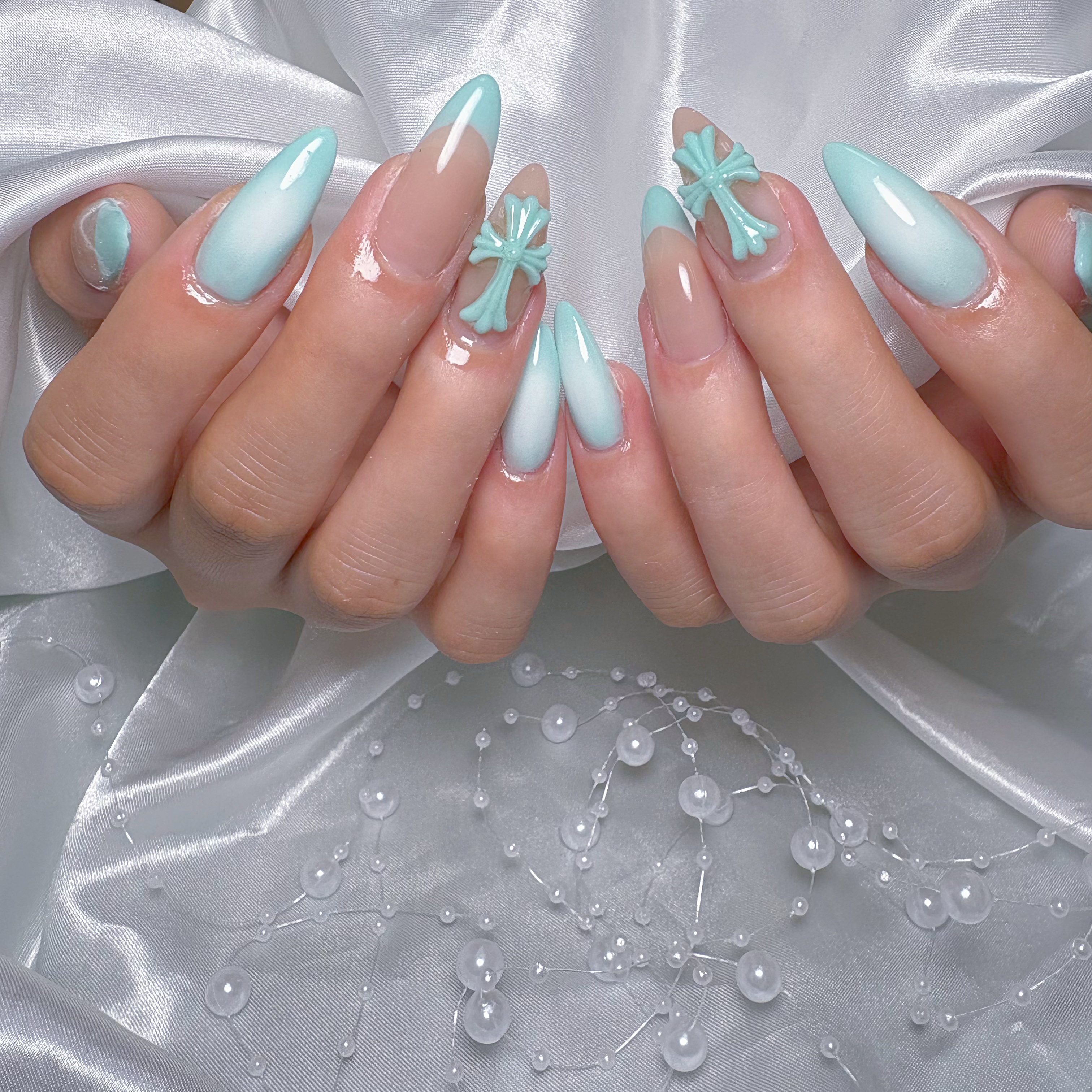 nail_viliss