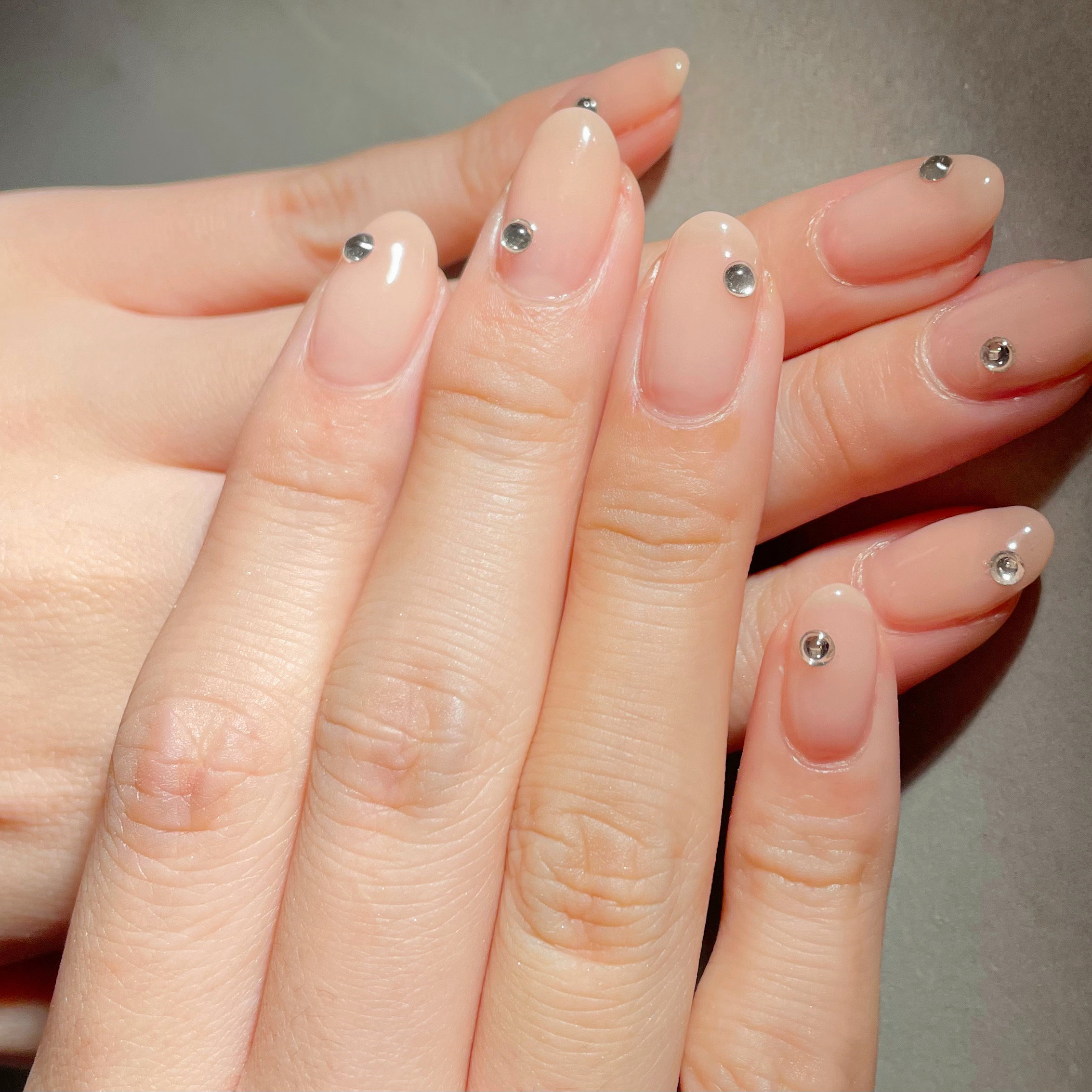 nail_polco