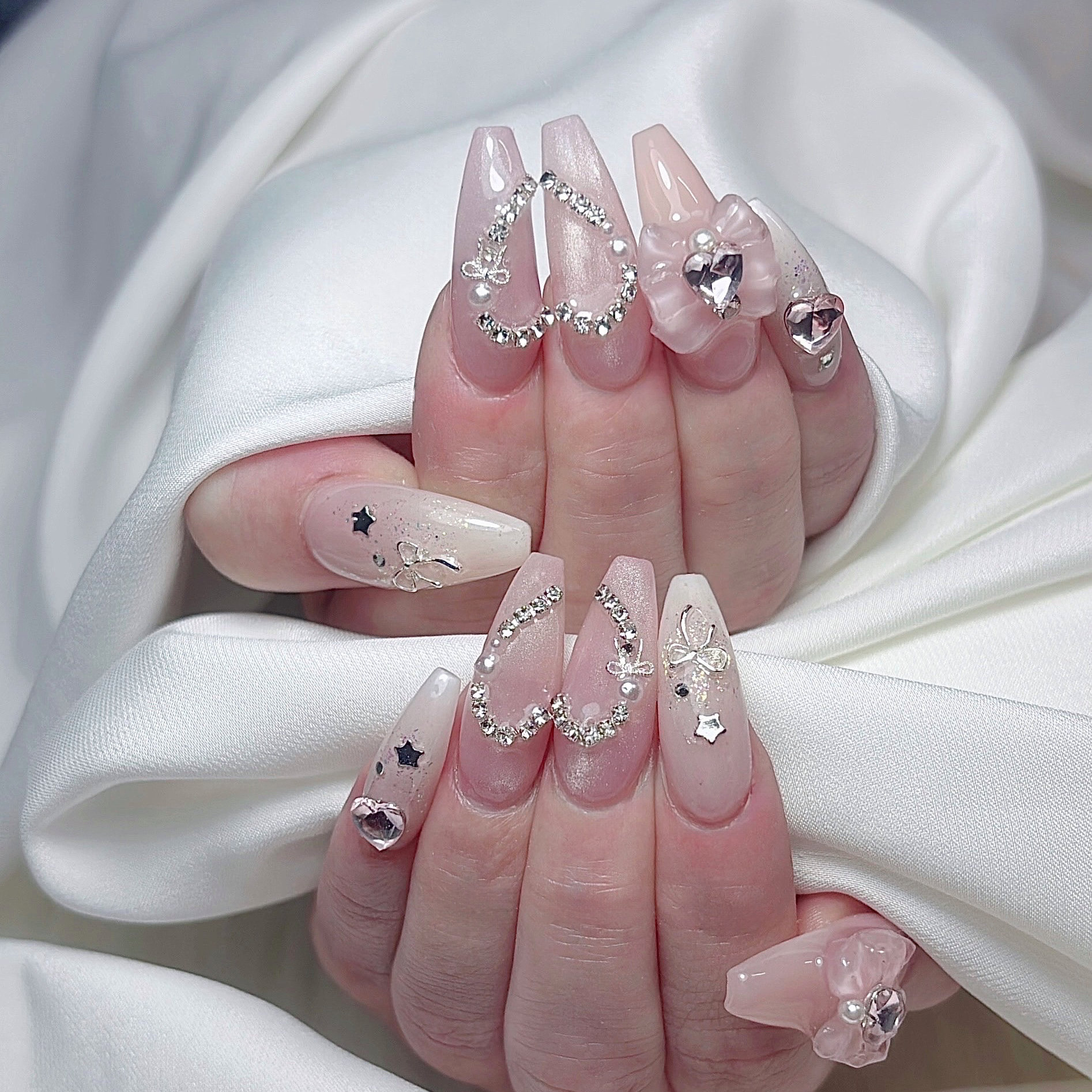 Nhit.Nails