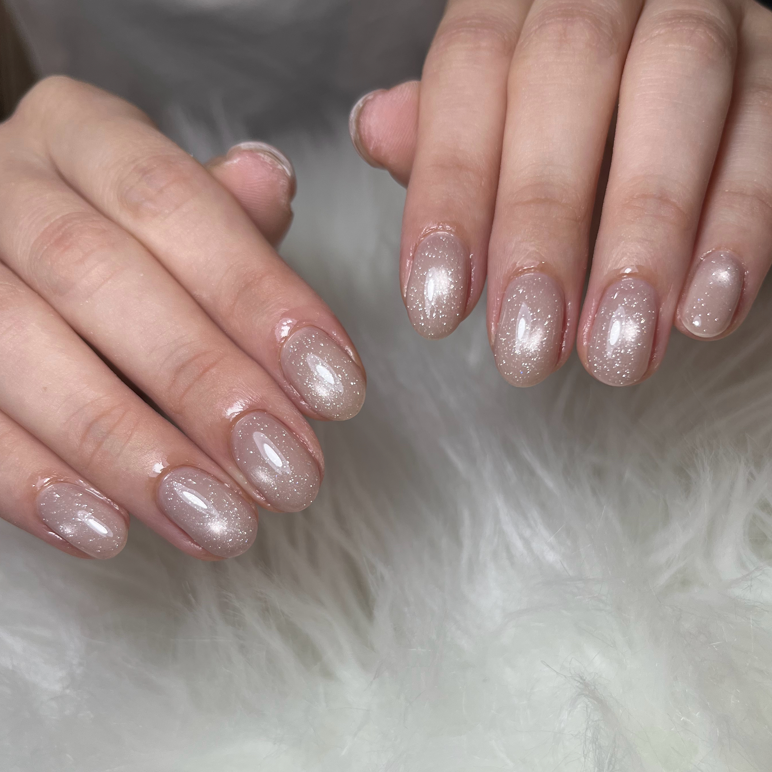 NAIL.eclat