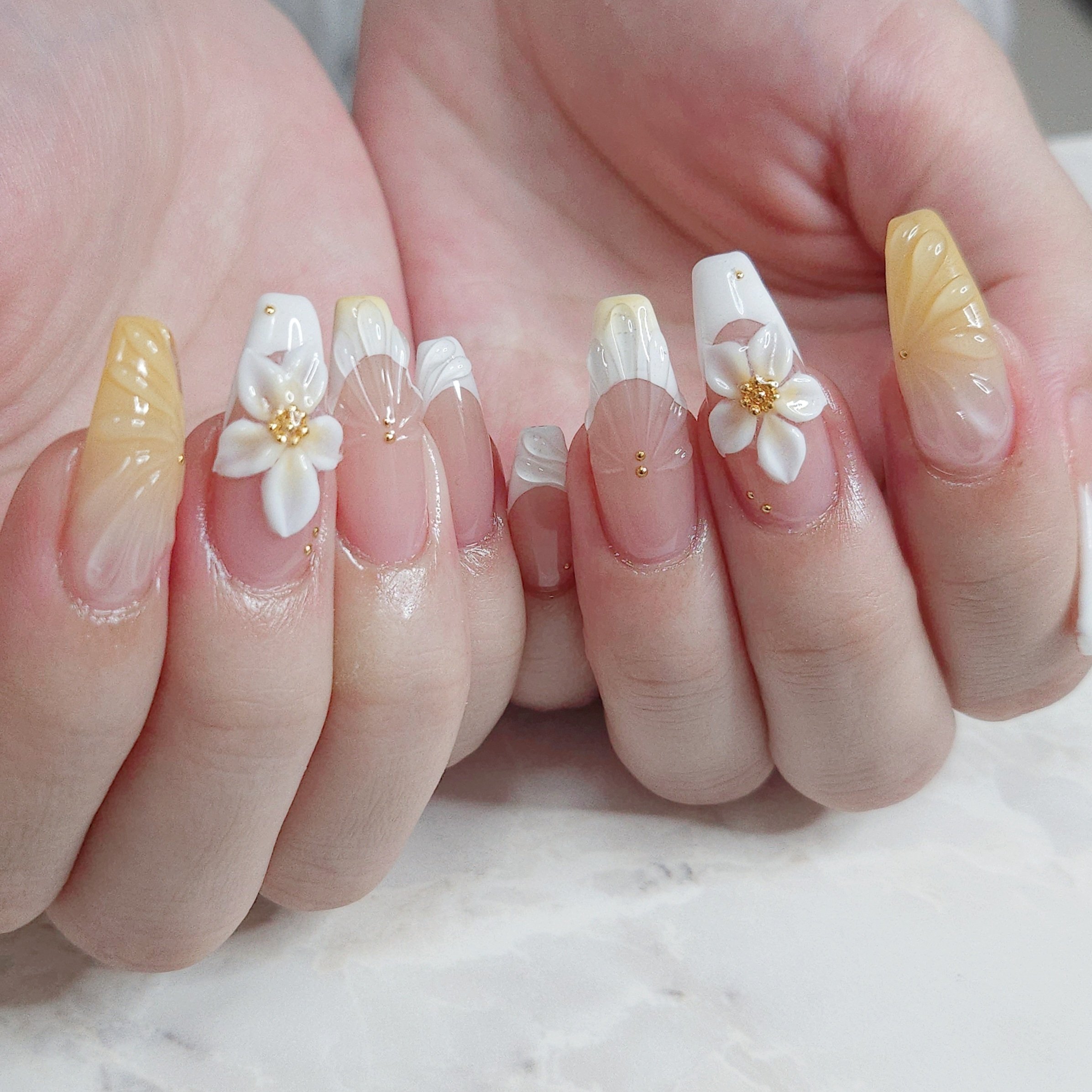 p_nail_haohao