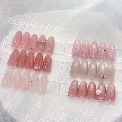ご新規様オフ無料♡【定額】シンプルデザイン