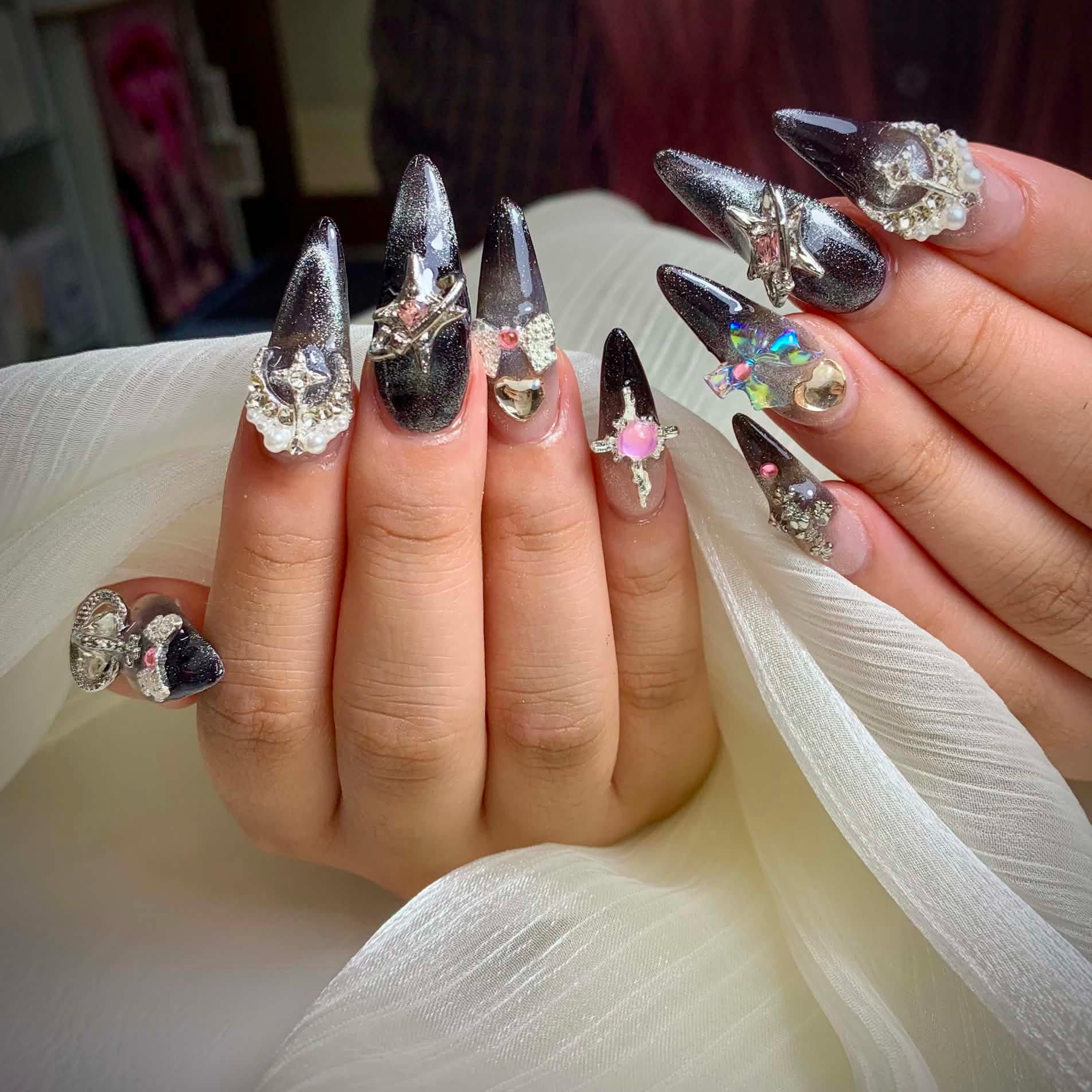 Mao_nail90