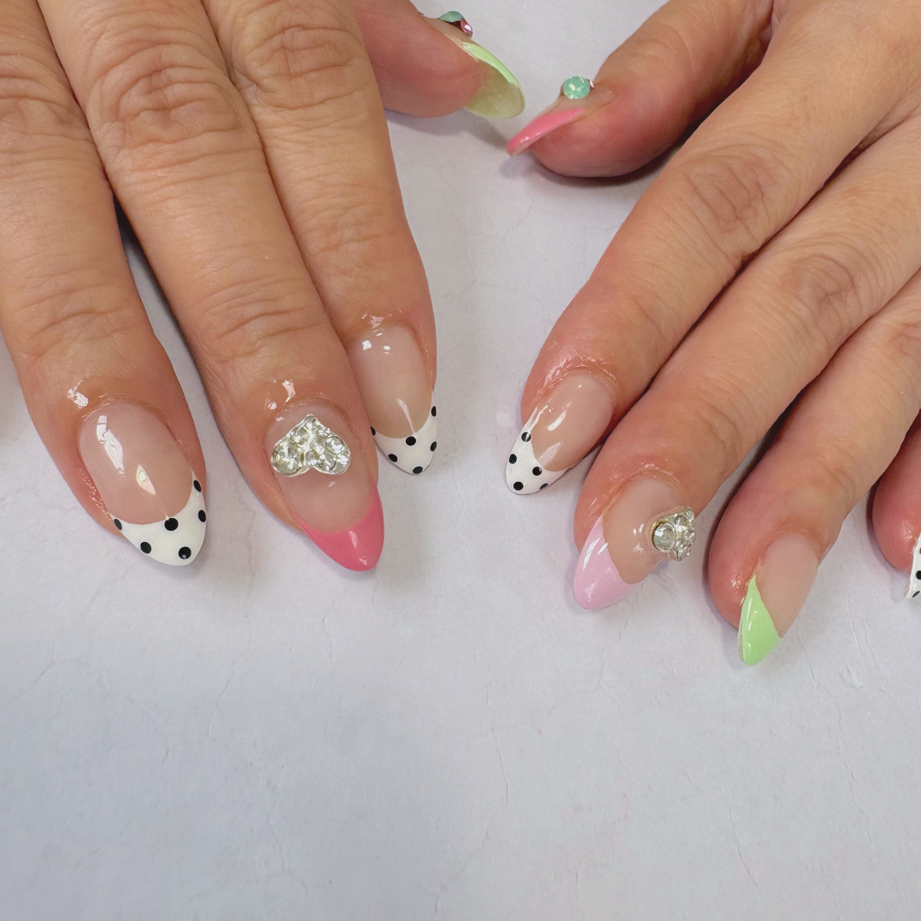 NailSalon.noi