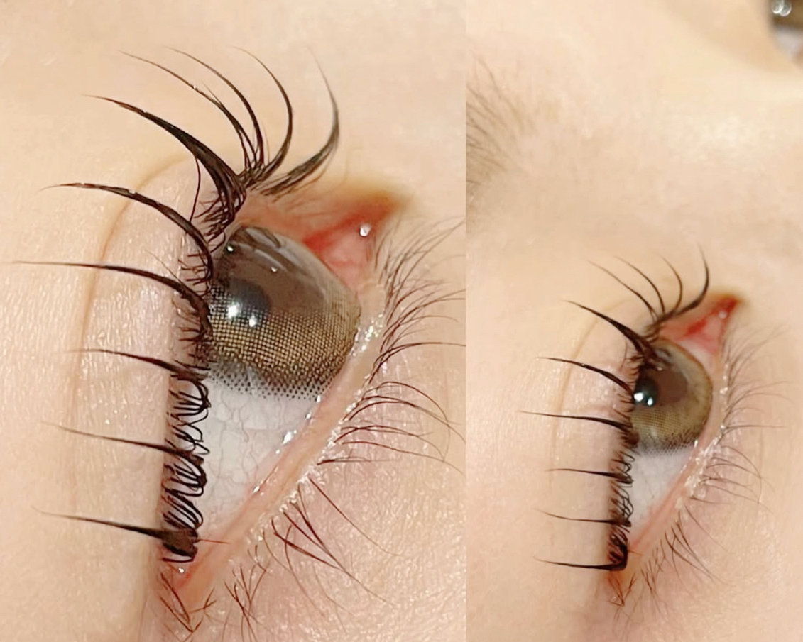 Ugi.eye_nakazakicho