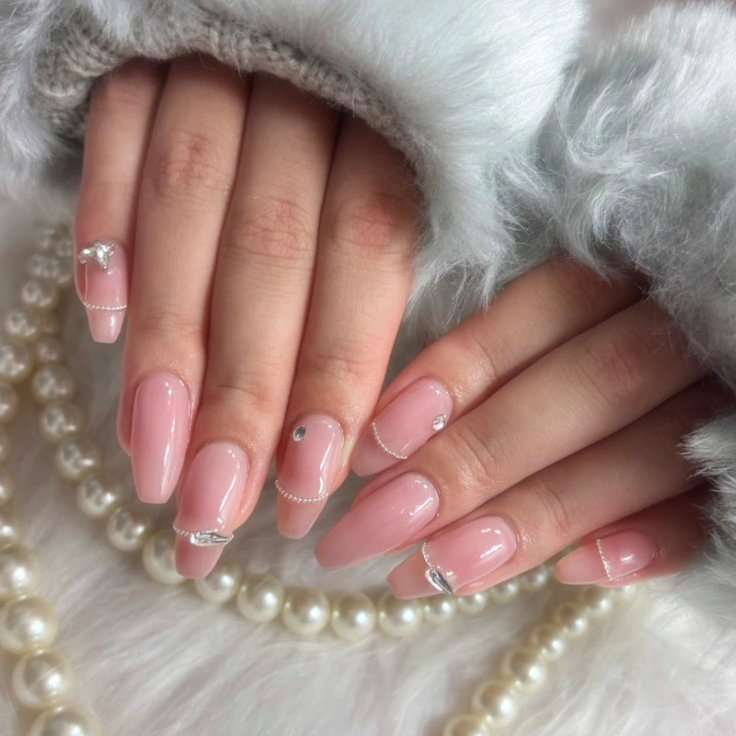 NailRoomRirys