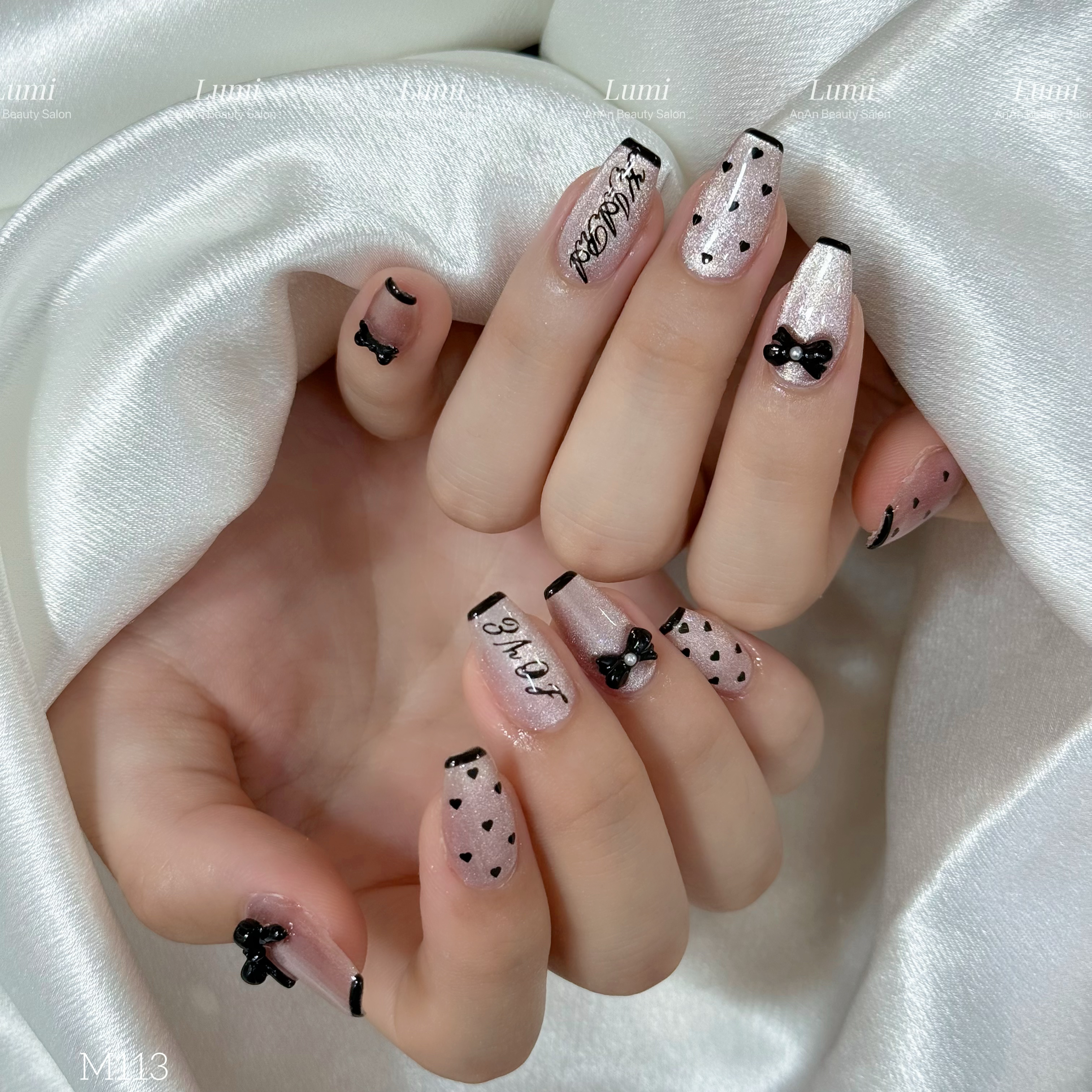 Lumi_AnAnNail