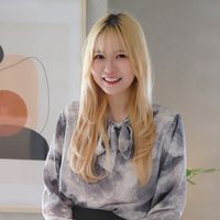 yuki_grandeluce
