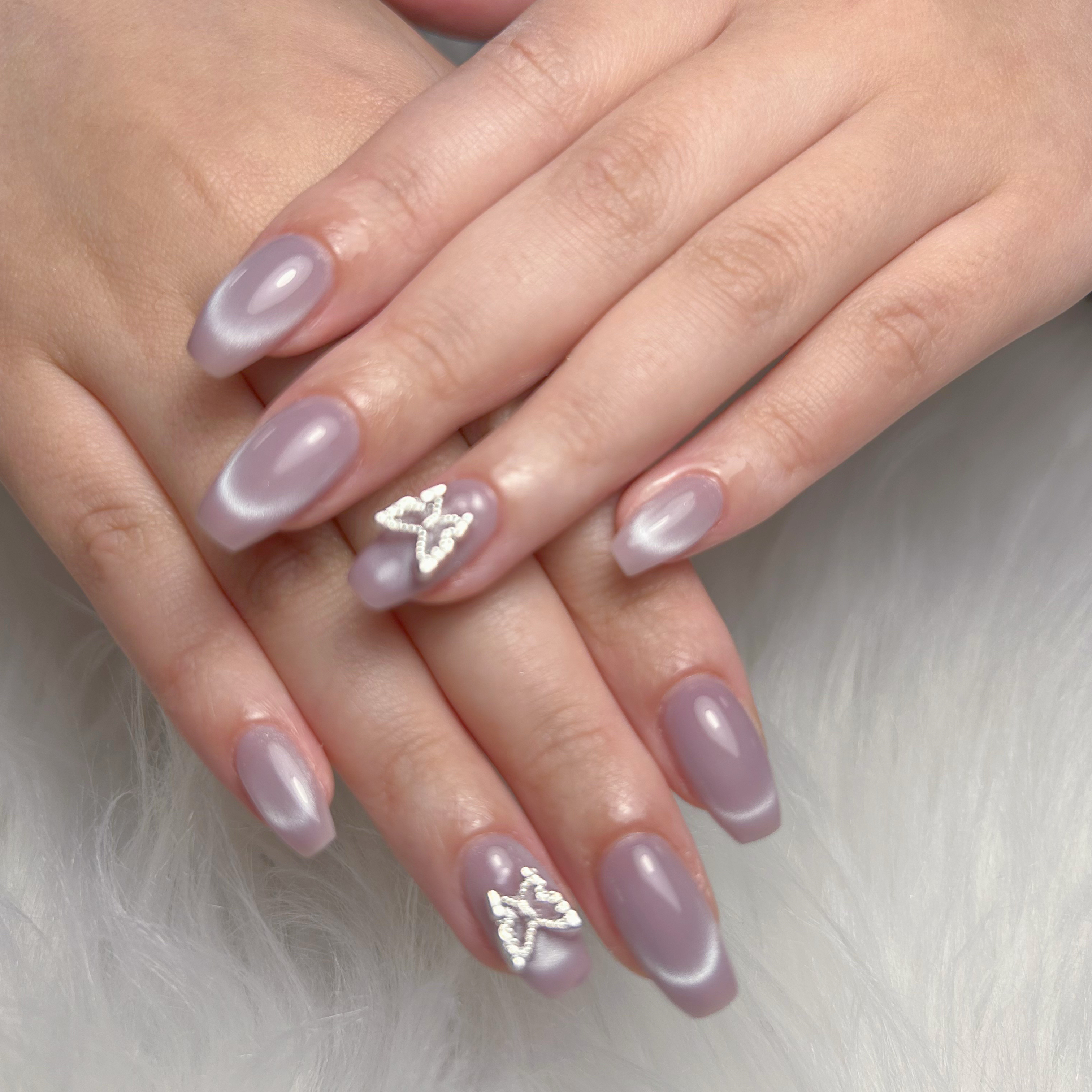 28nails.binh