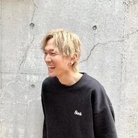 u.yuto_angelica