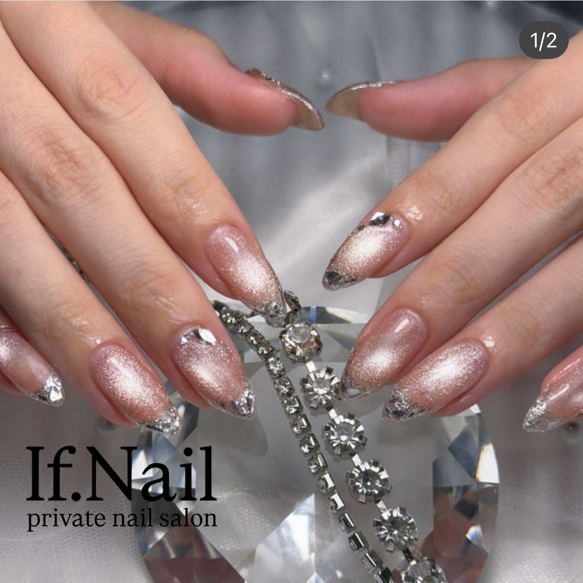 If.Nail_