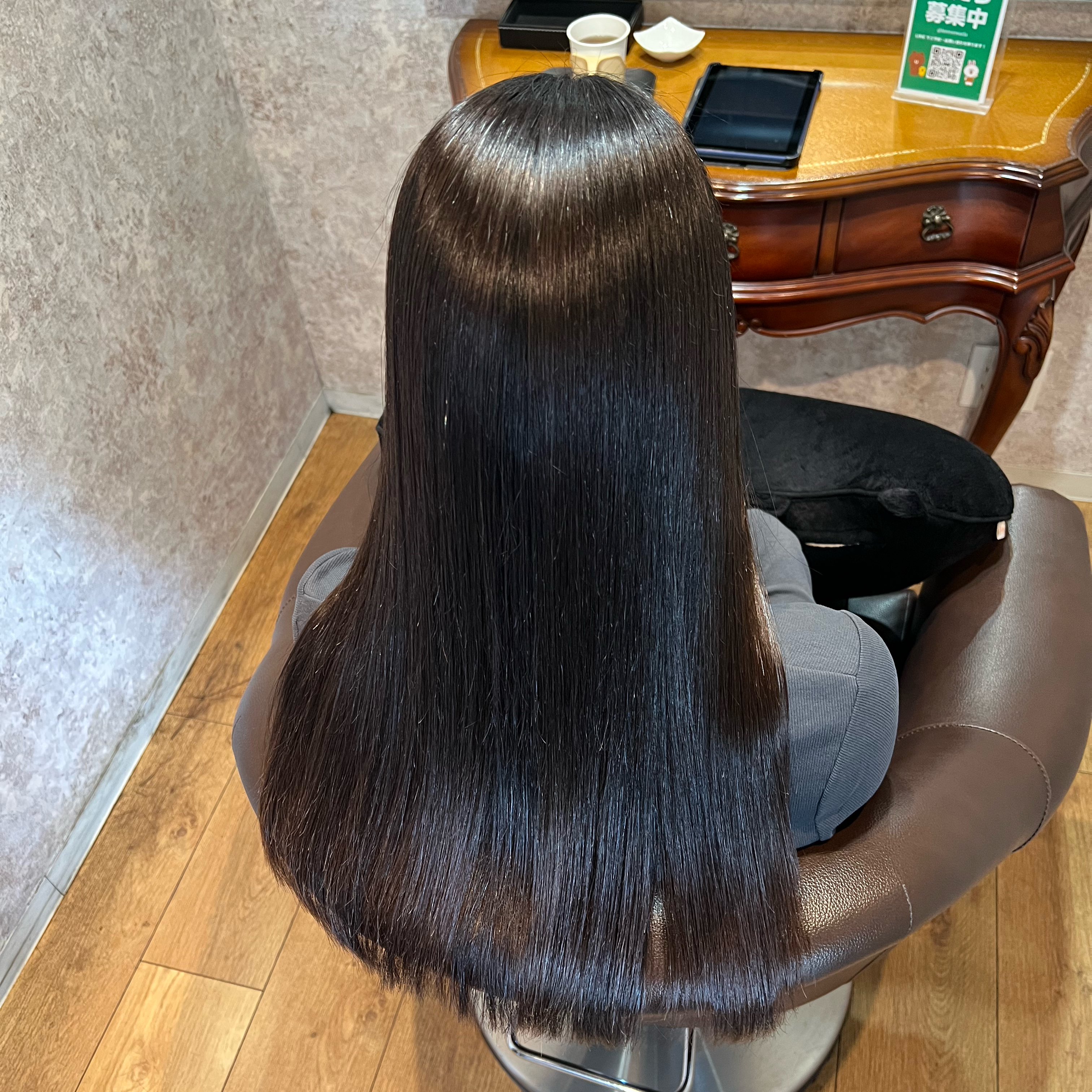 yokoi_hair