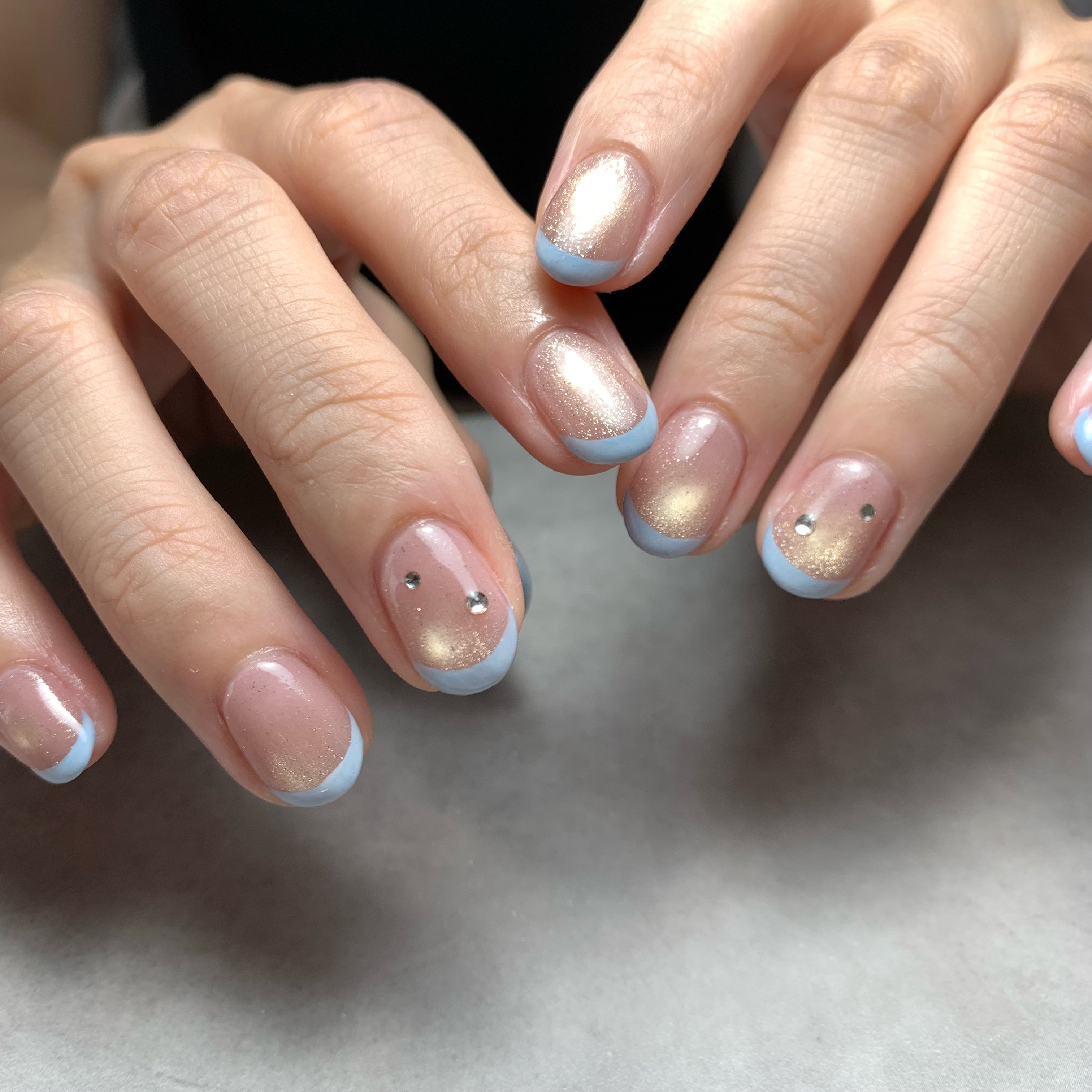 solana_nail.1212