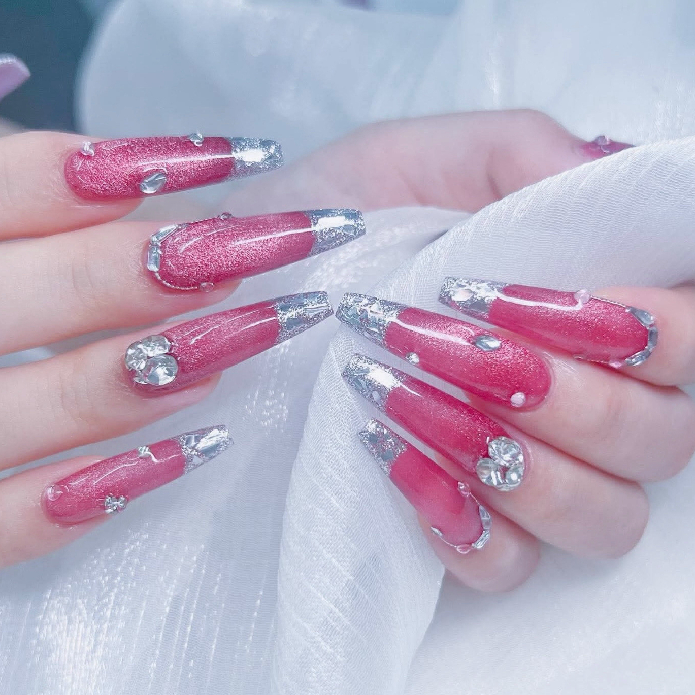 RubyNail_2