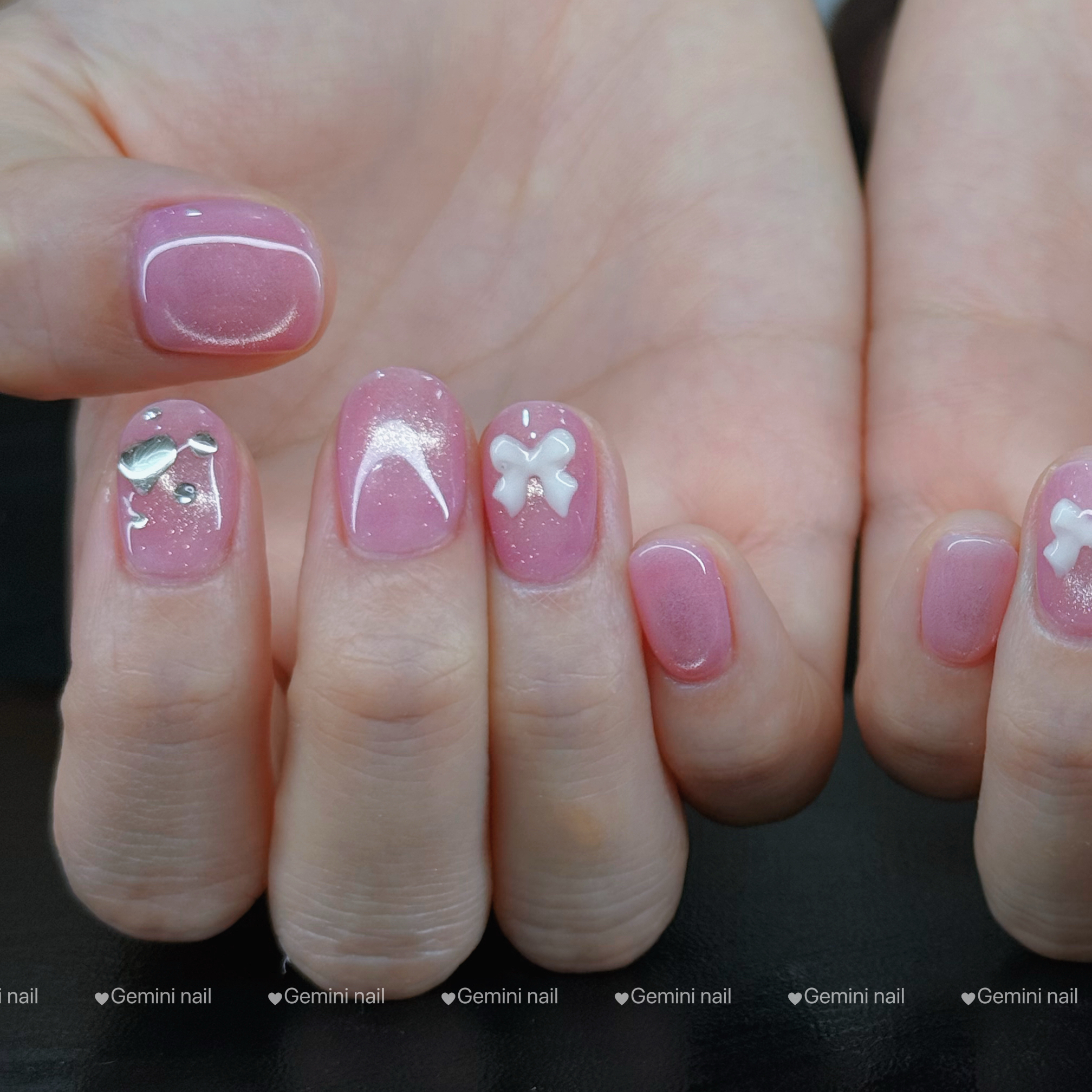 Gemini.koenji.Yuki