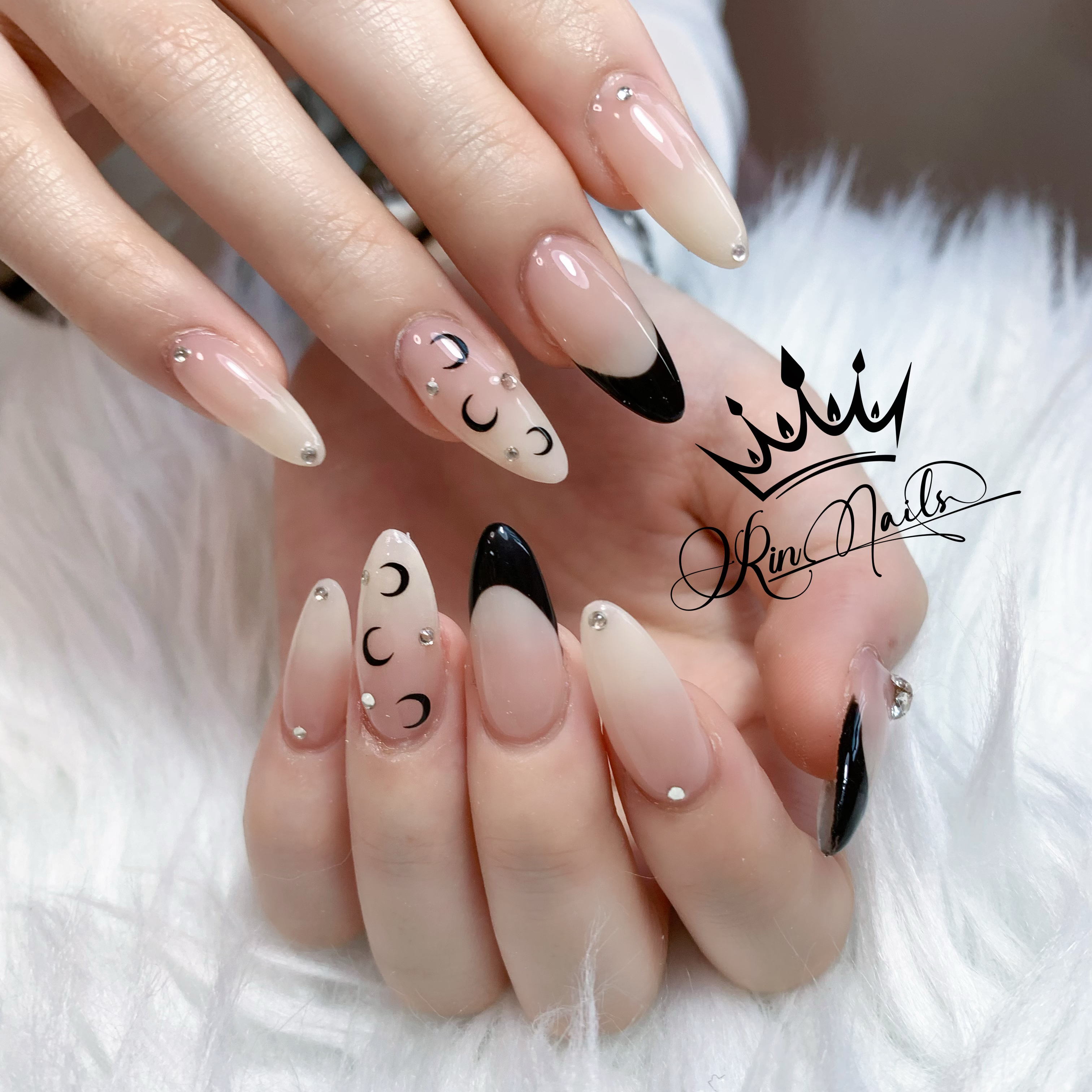 Rin.nails