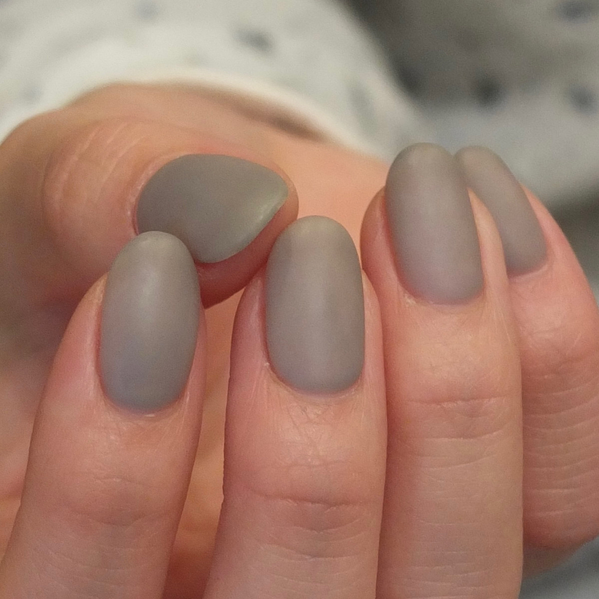 _uhnail_
