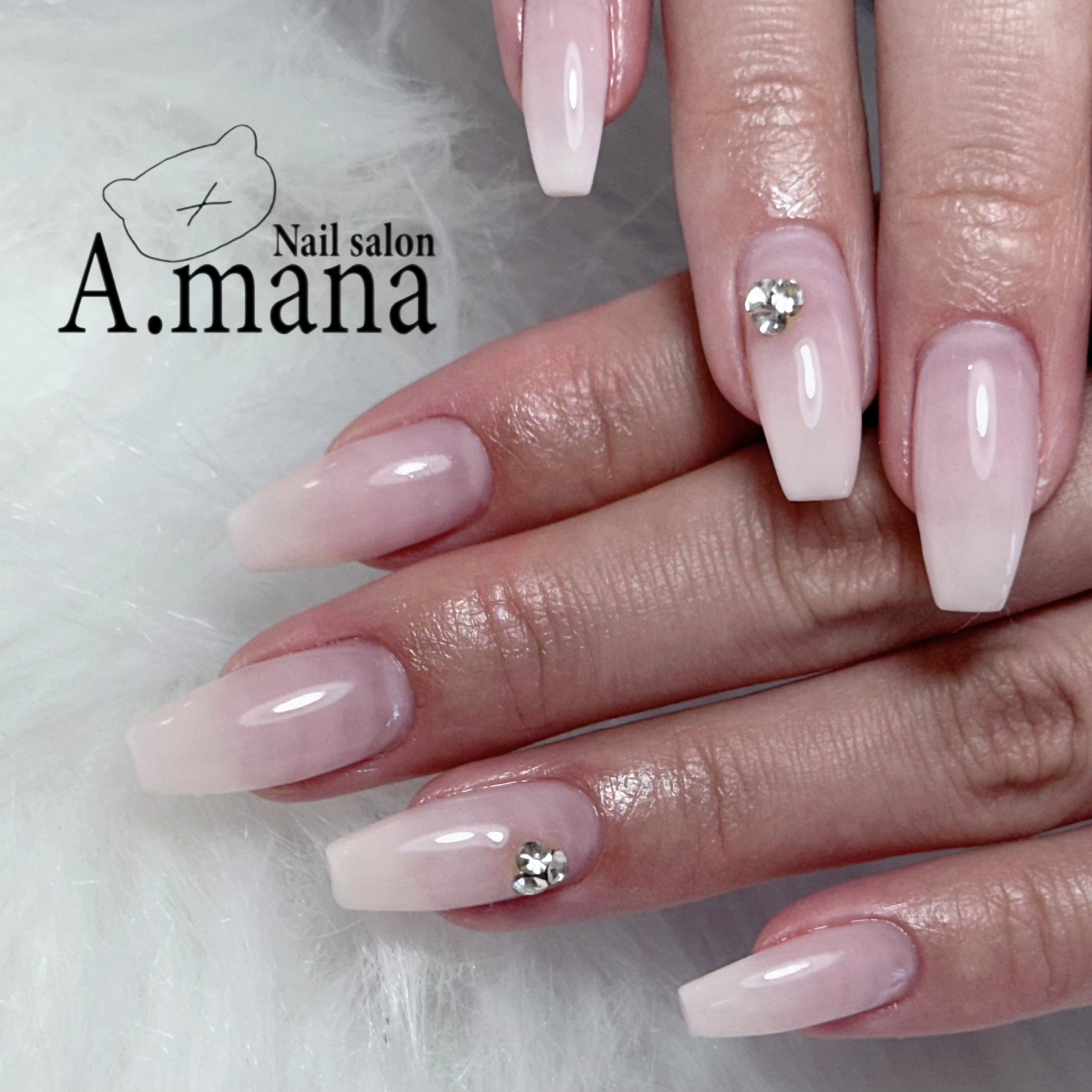 a.mana_nail